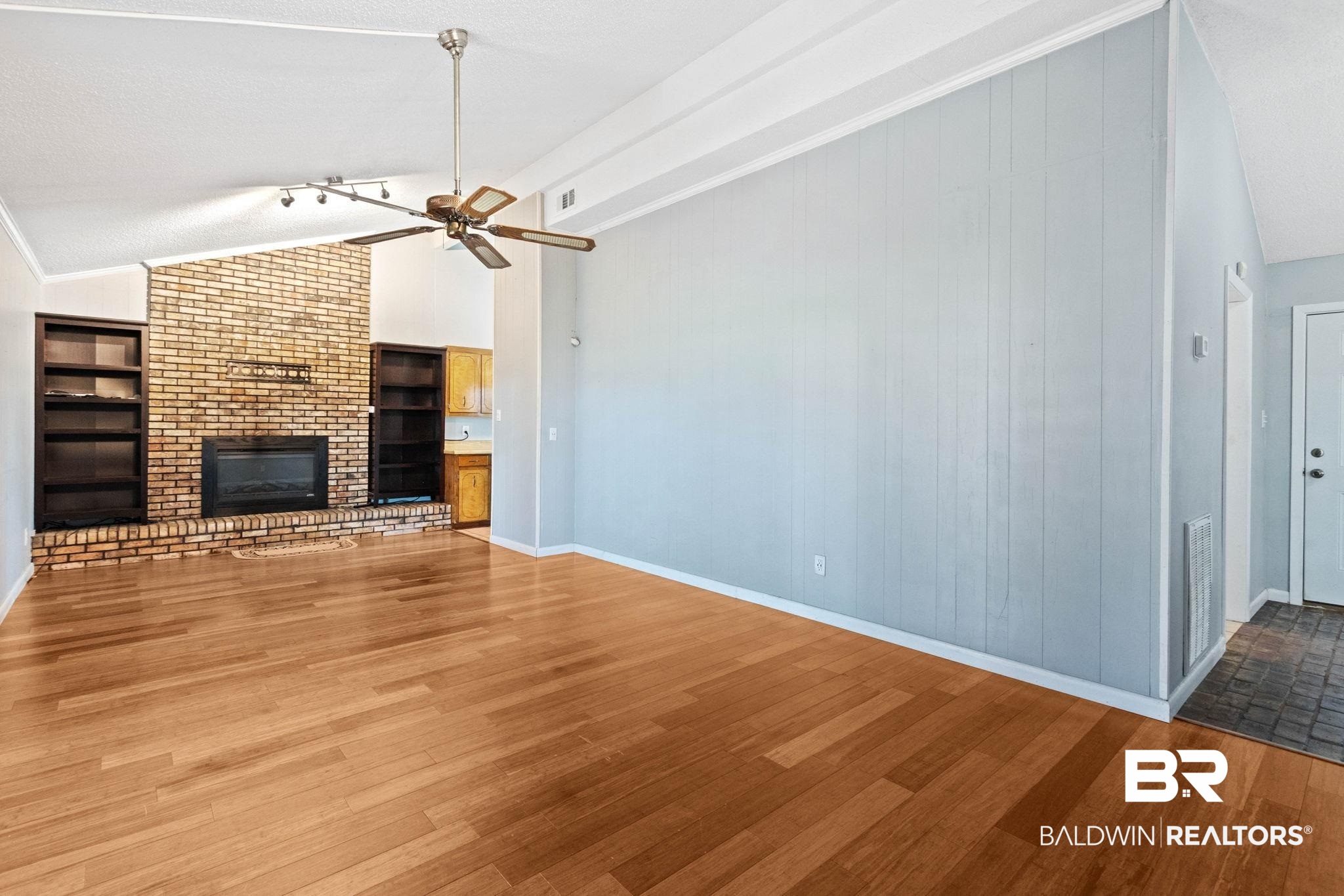 236 Beacon Lane