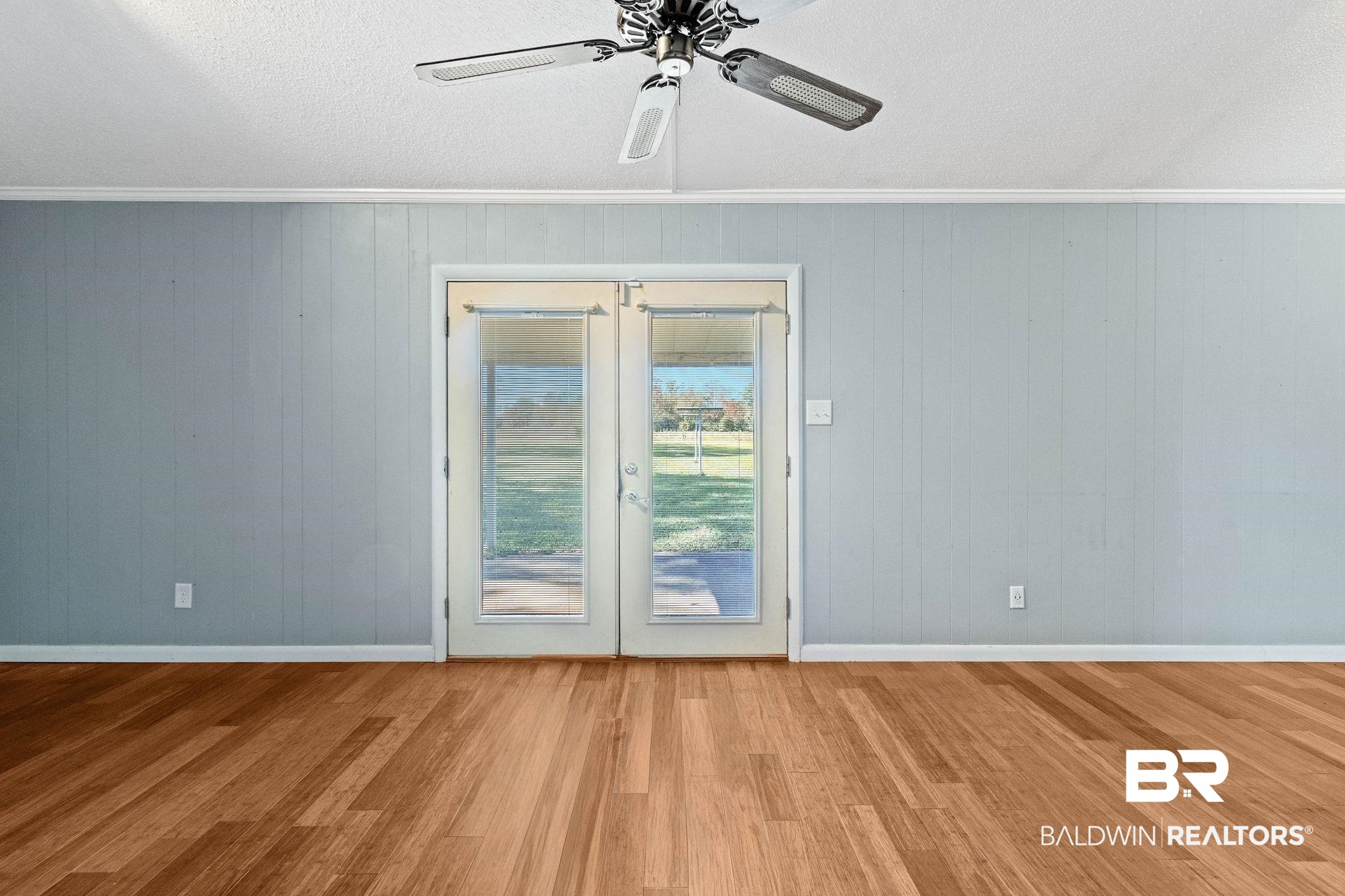 236 Beacon Lane