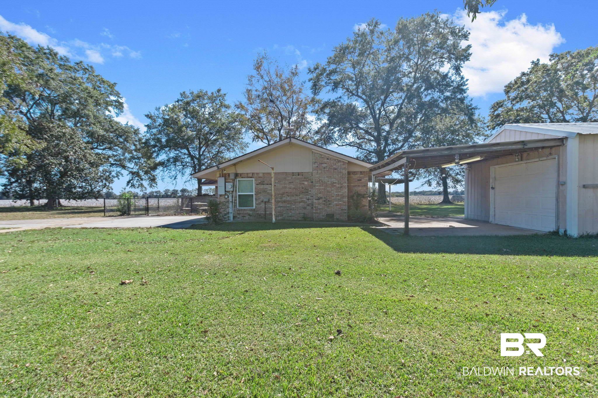 236 Beacon Lane