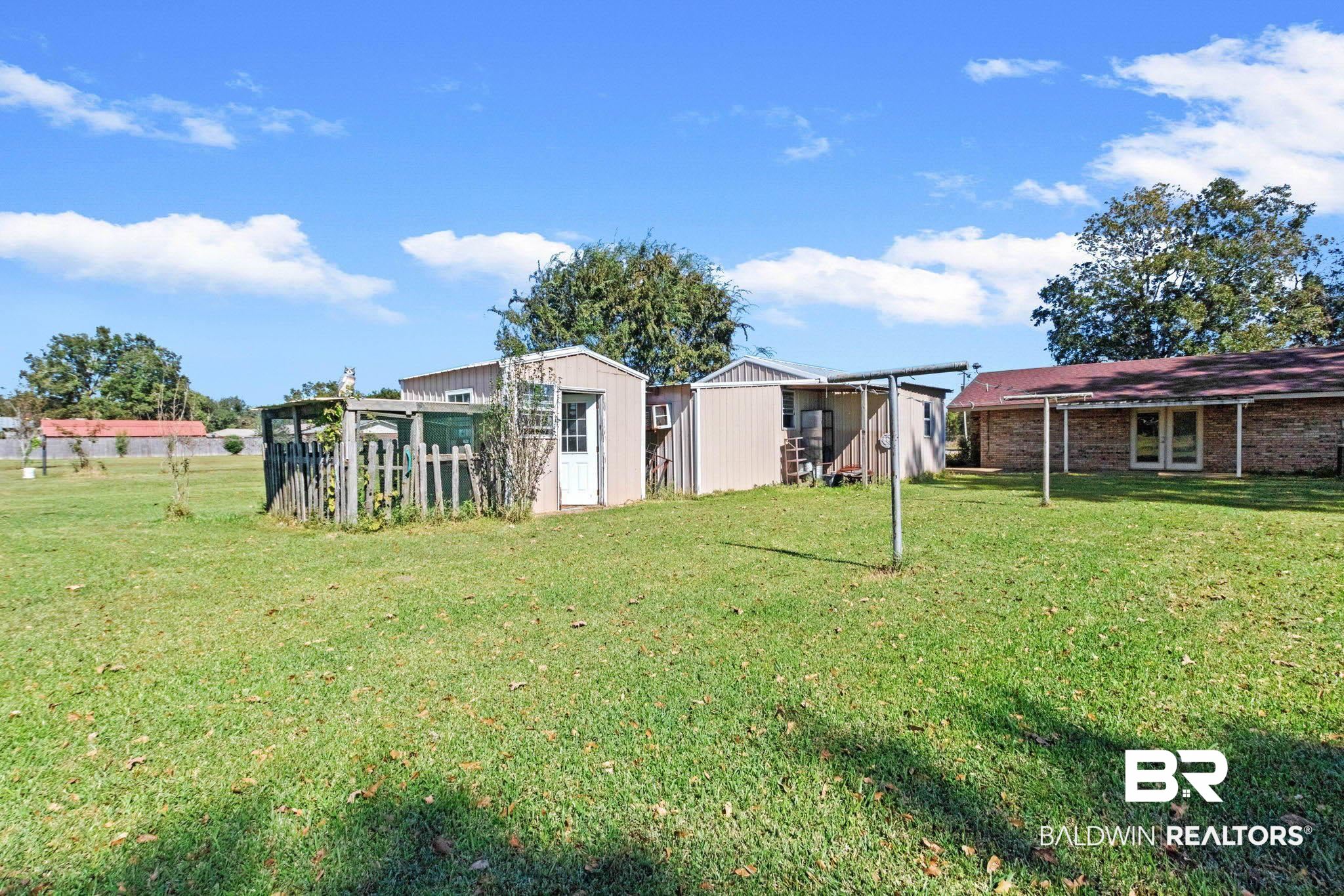 236 Beacon Lane