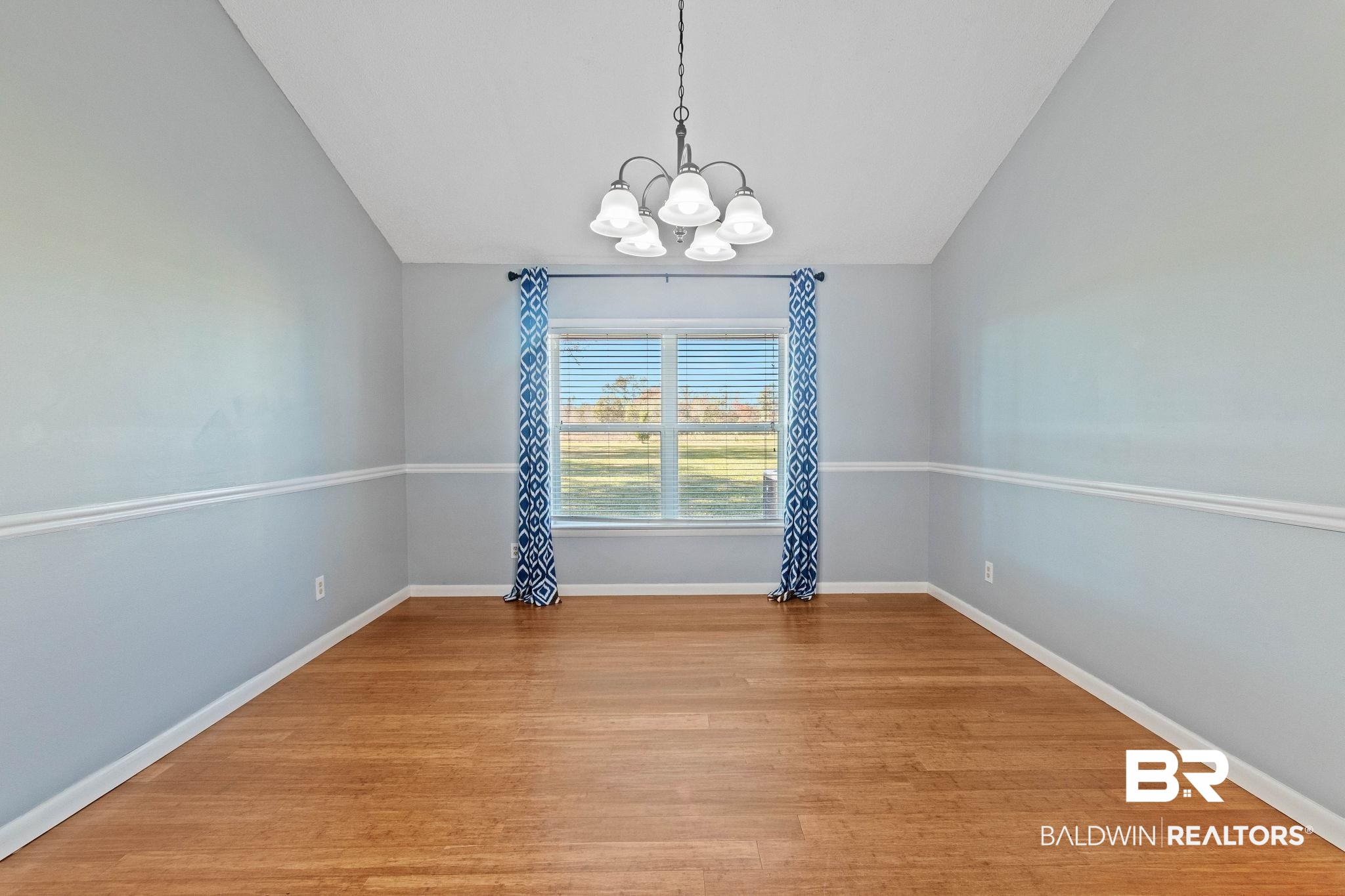 236 Beacon Lane