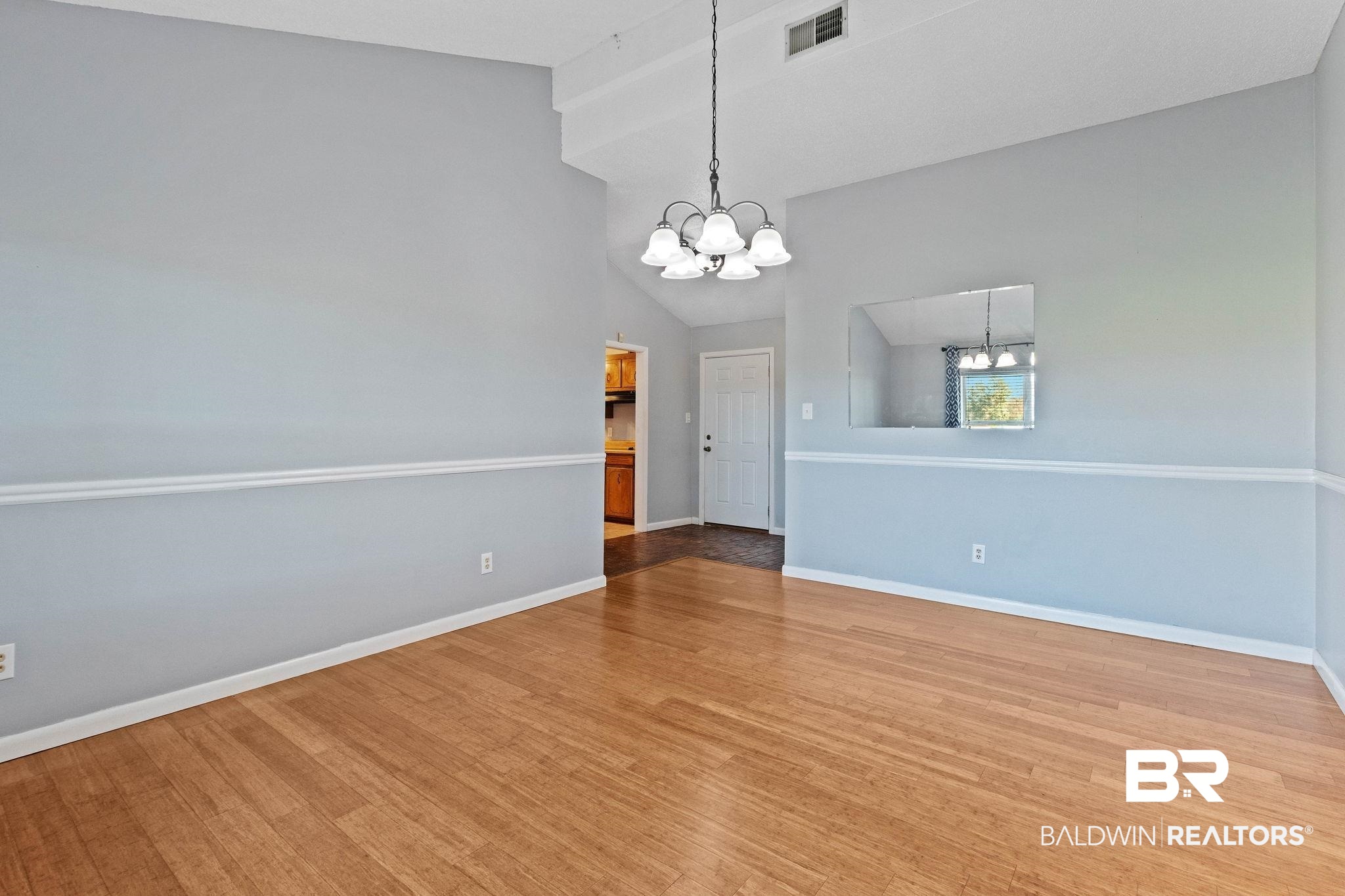 236 Beacon Lane