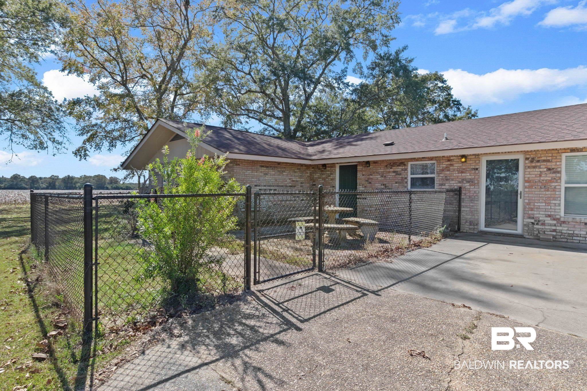 236 Beacon Lane