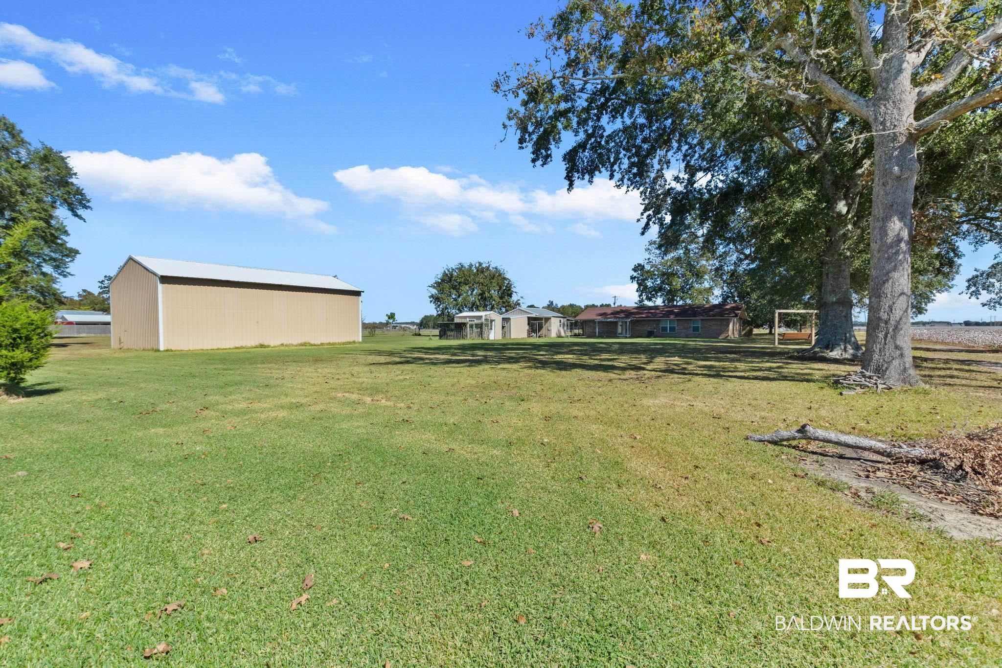 236 Beacon Lane