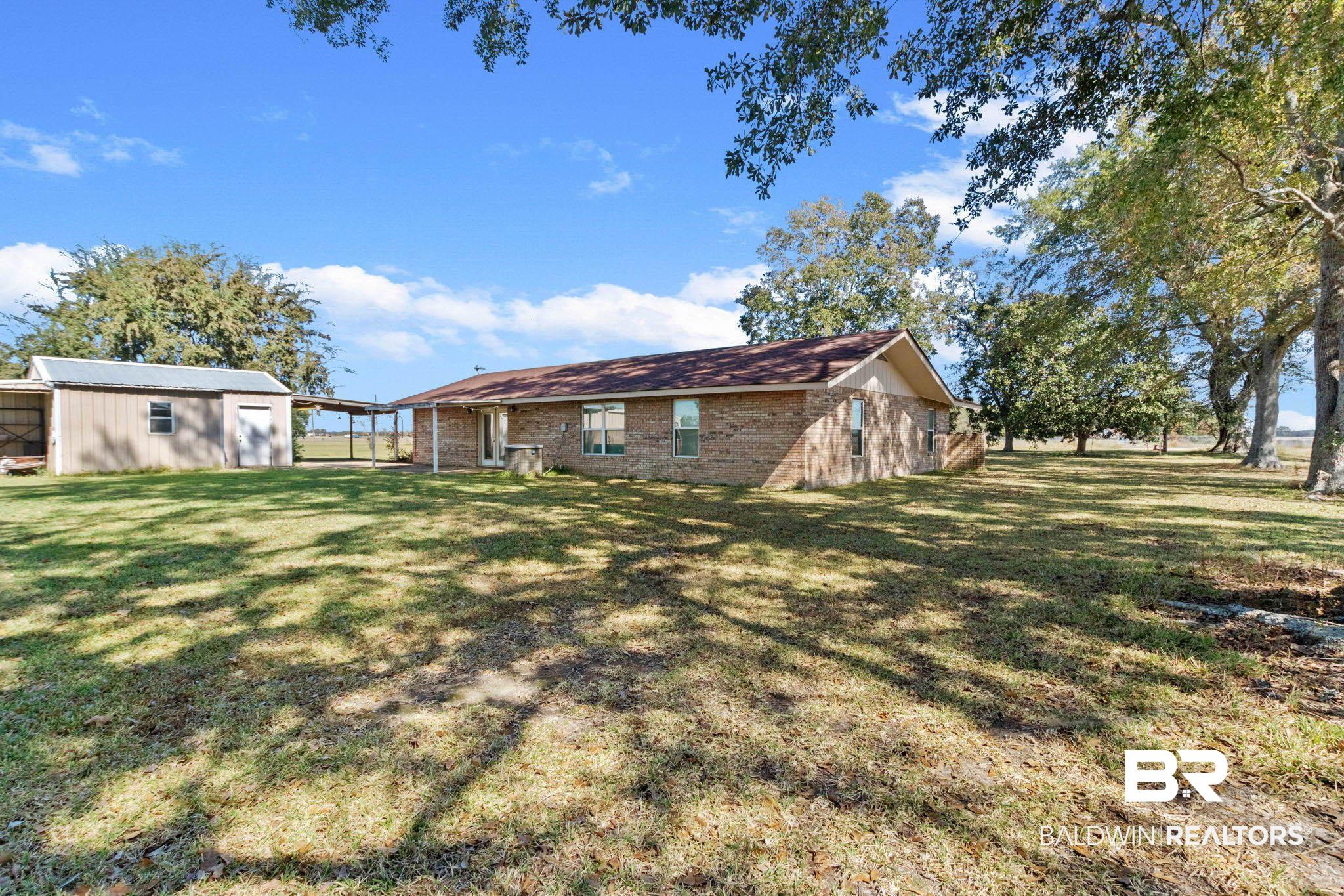 236 Beacon Lane