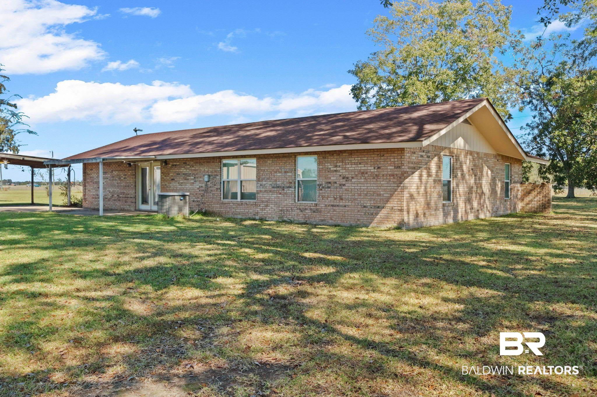 236 Beacon Lane