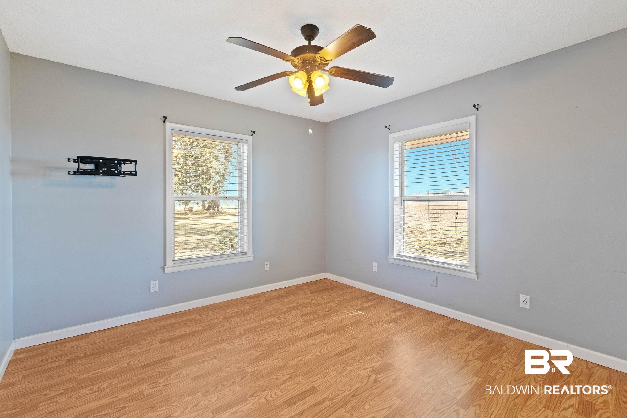 236 Beacon Lane