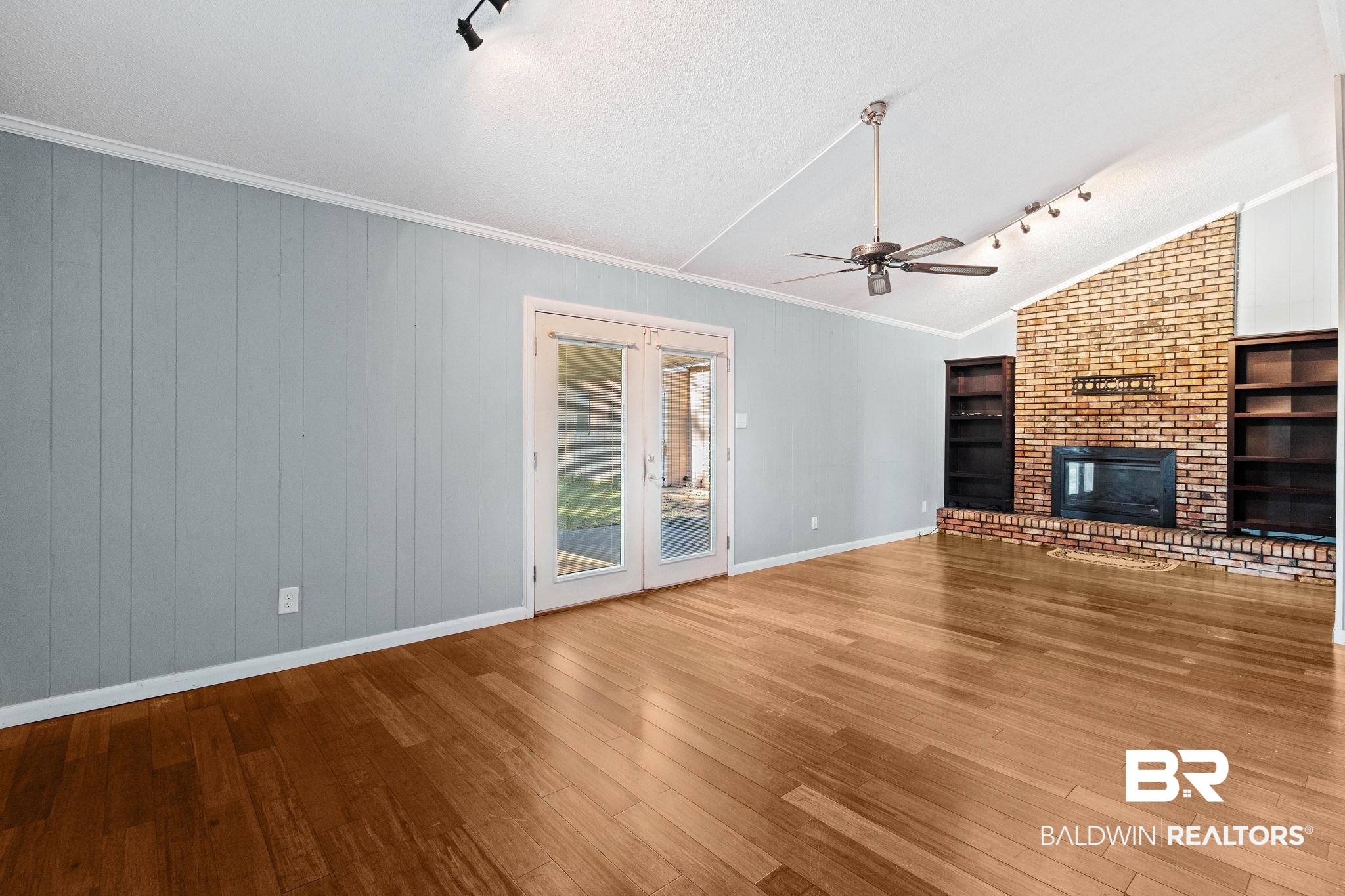 236 Beacon Lane