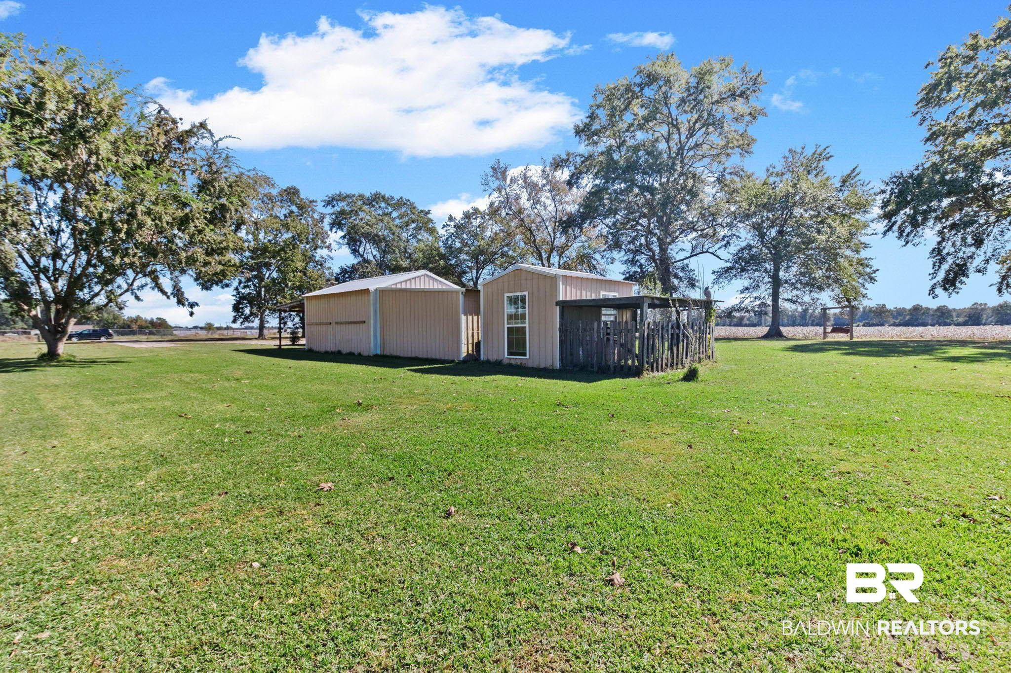 236 Beacon Lane