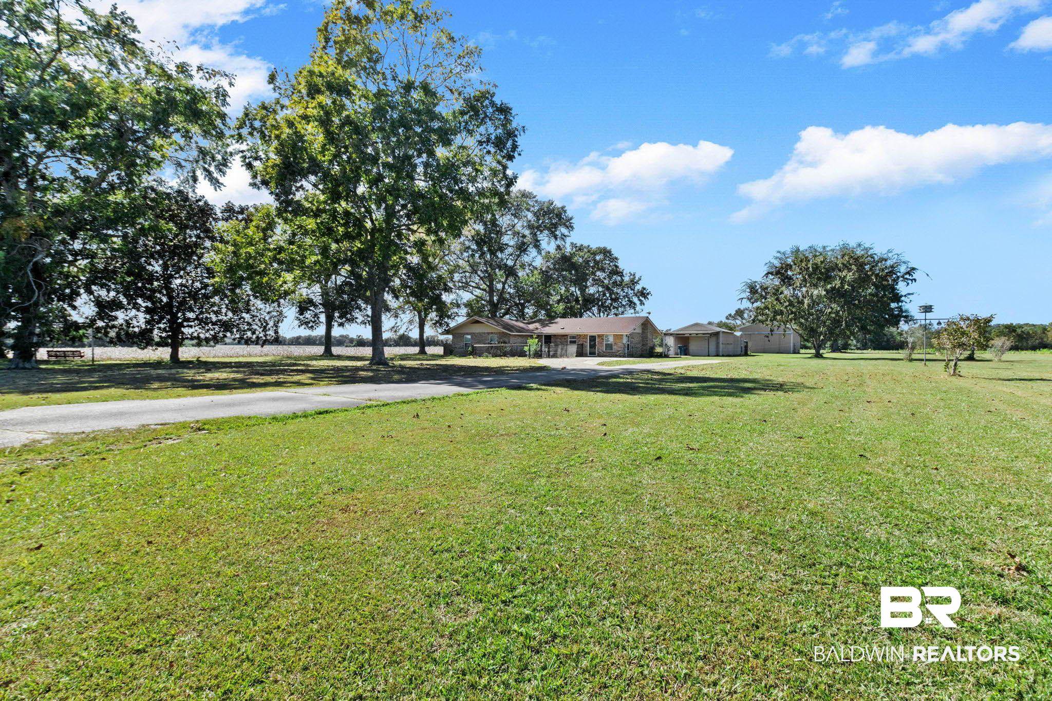 236 Beacon Lane