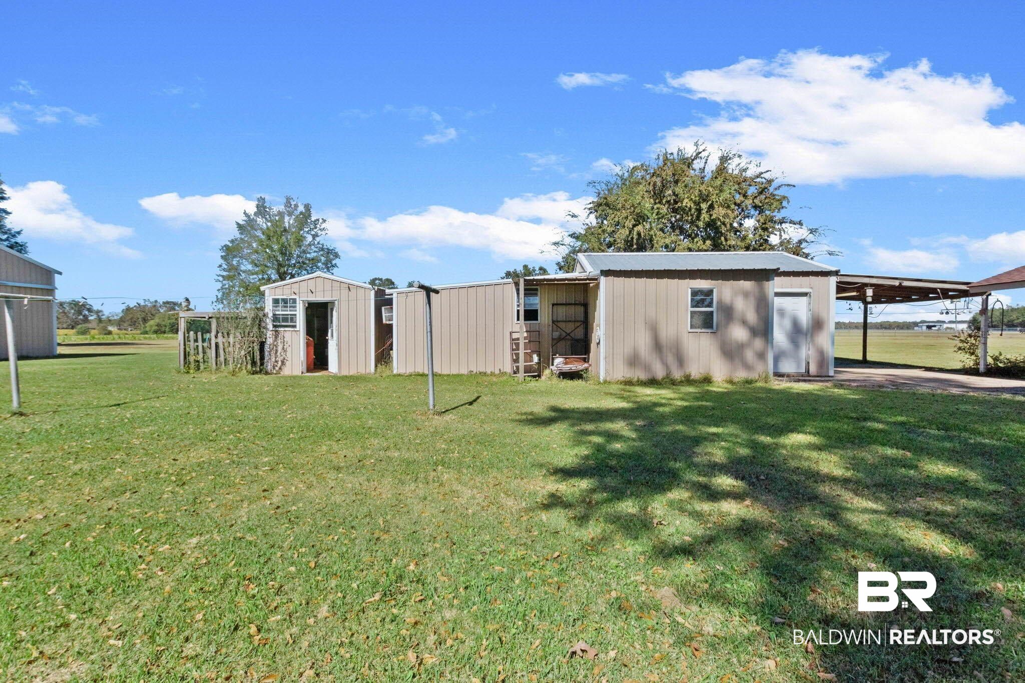 236 Beacon Lane