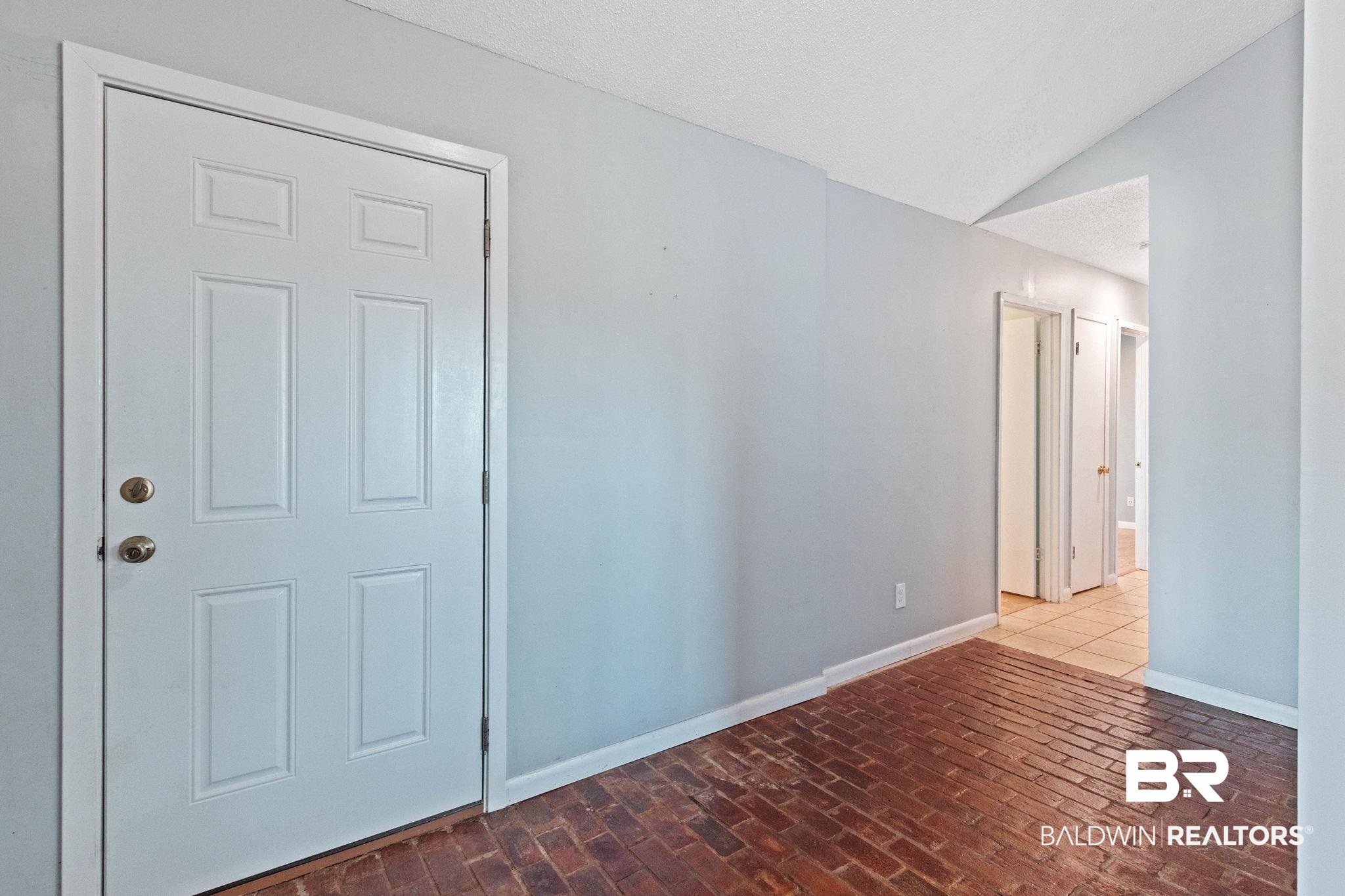 236 Beacon Lane