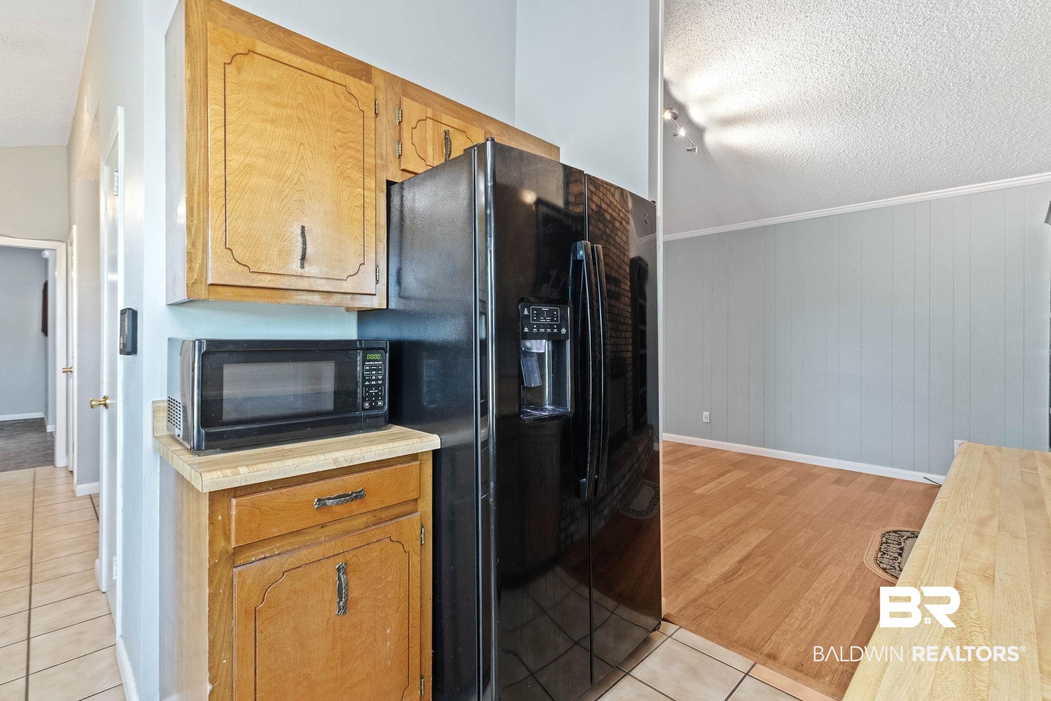 236 Beacon Lane