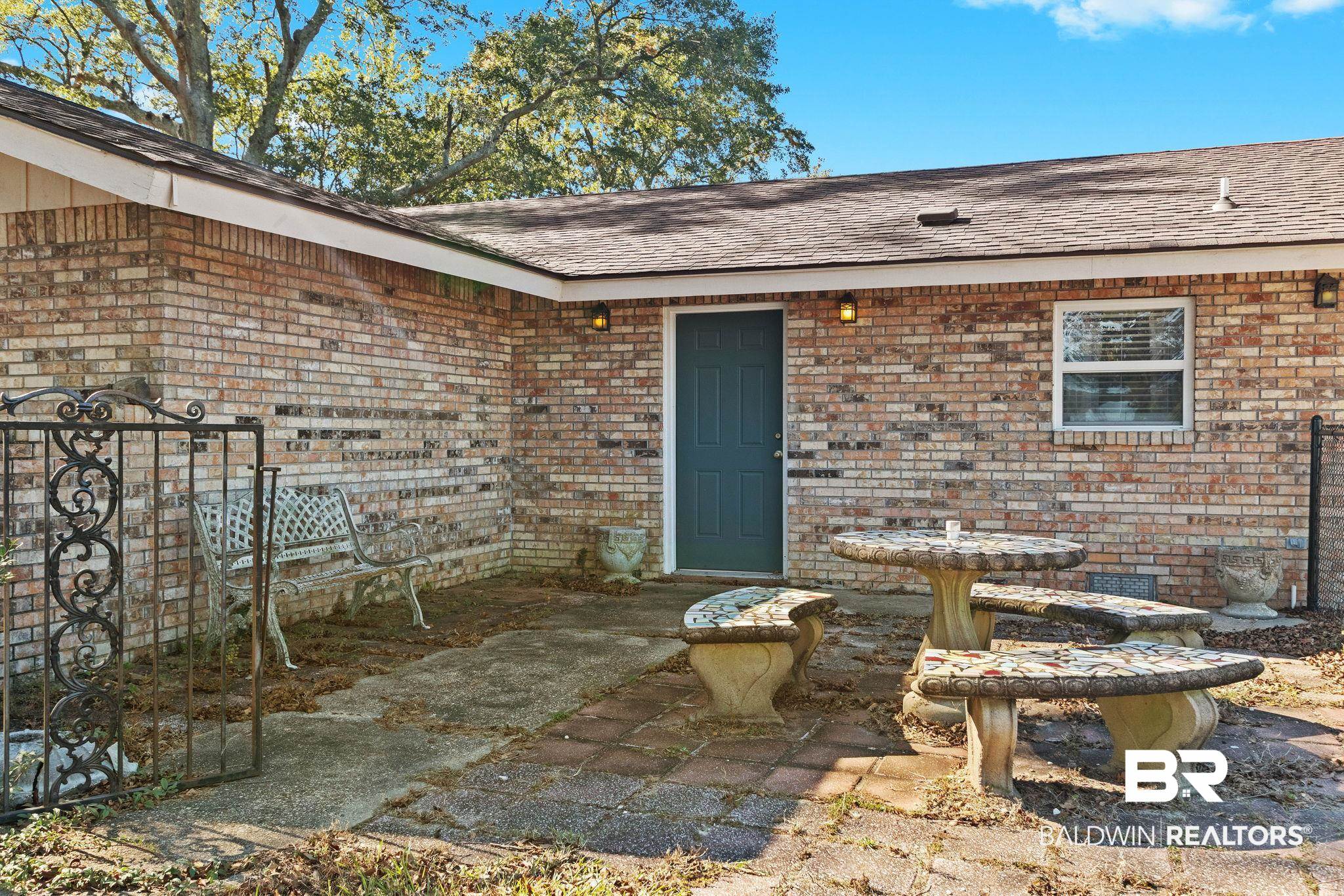 236 Beacon Lane