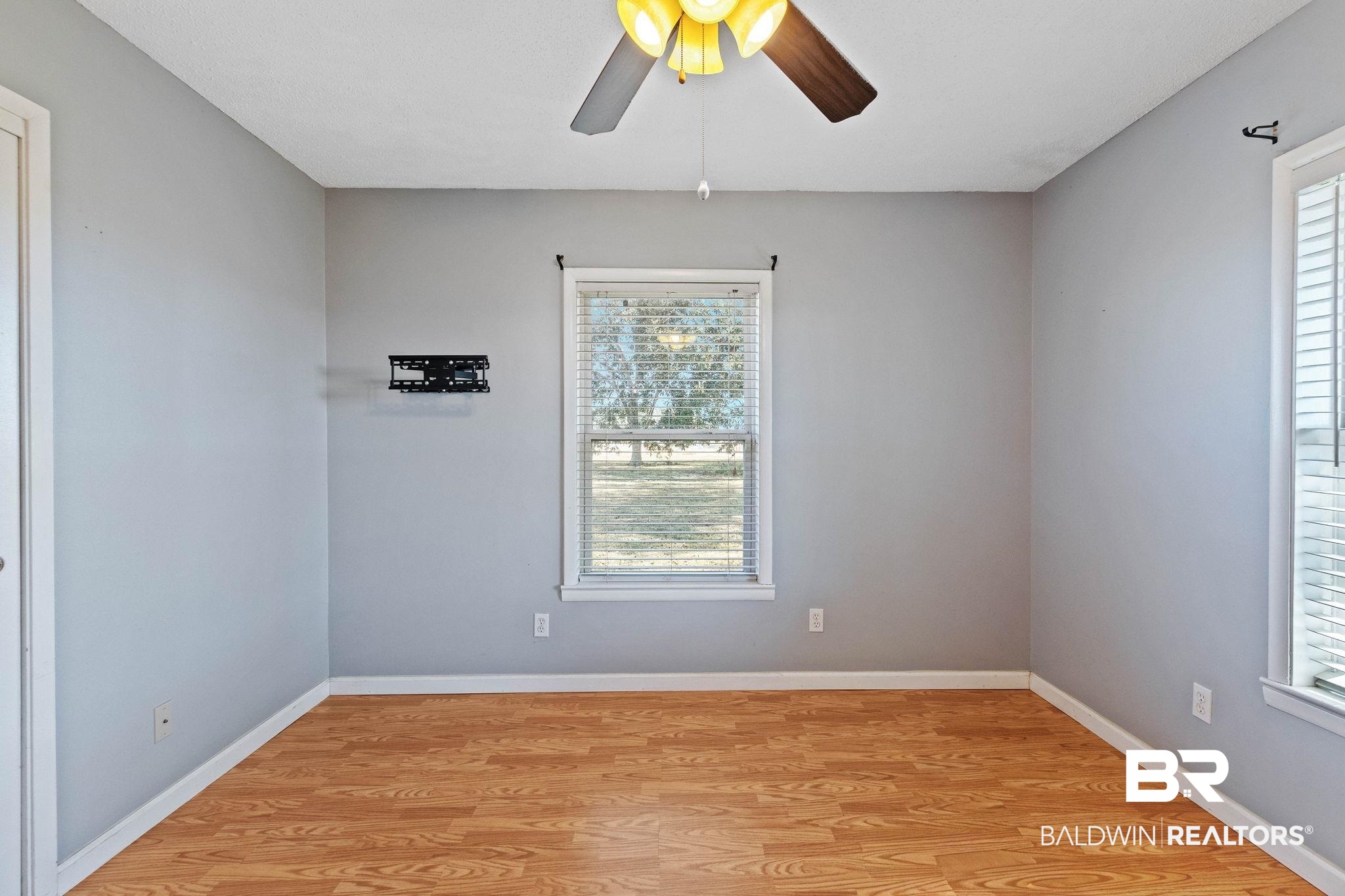 236 Beacon Lane