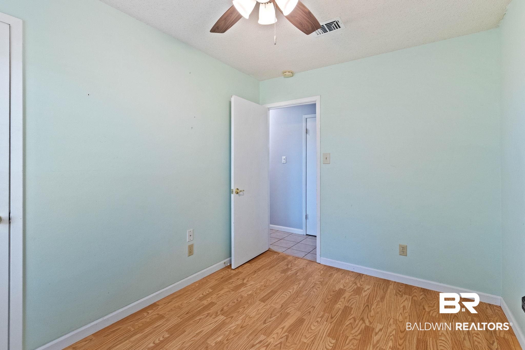 236 Beacon Lane