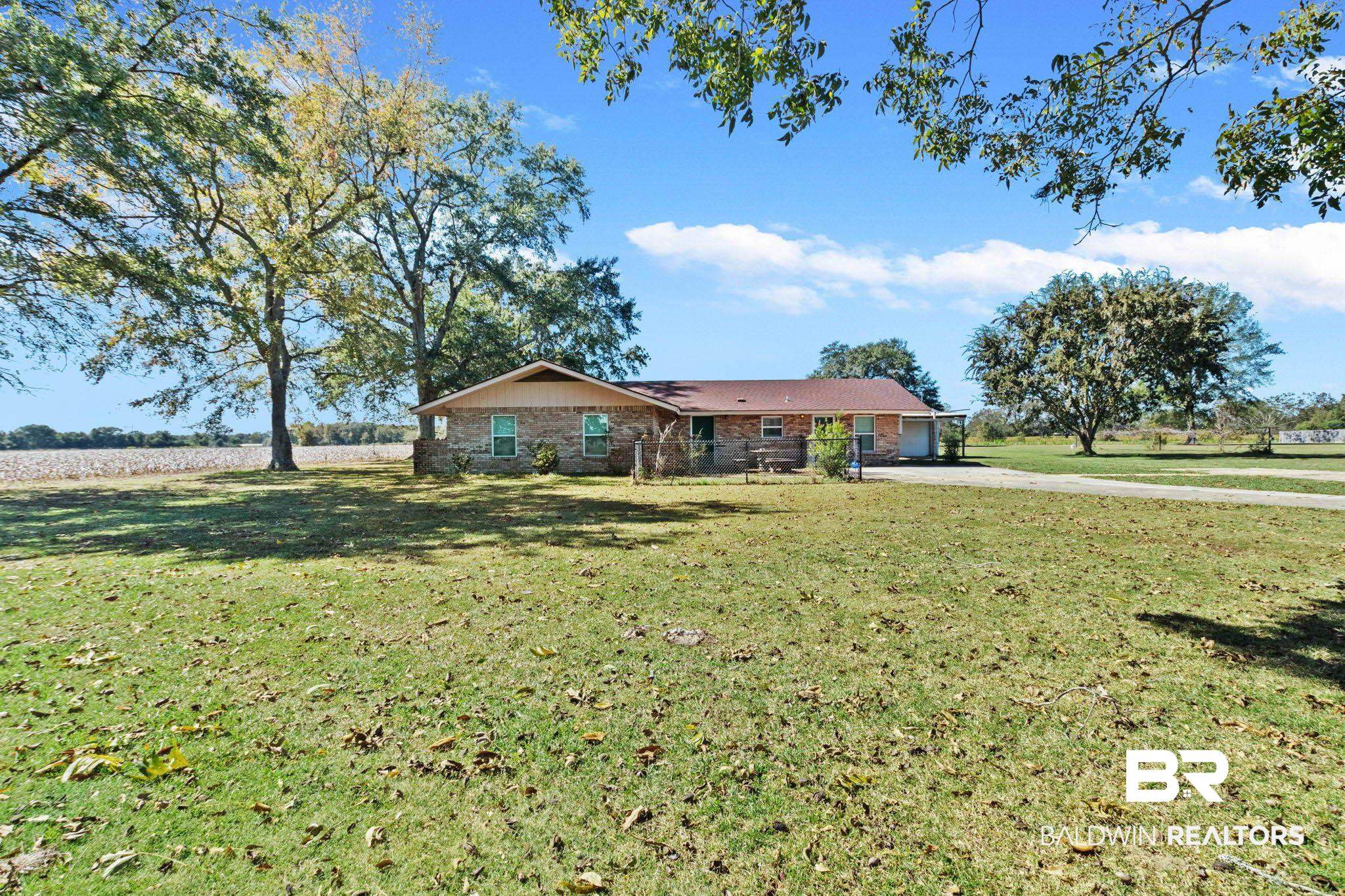 236 Beacon Lane