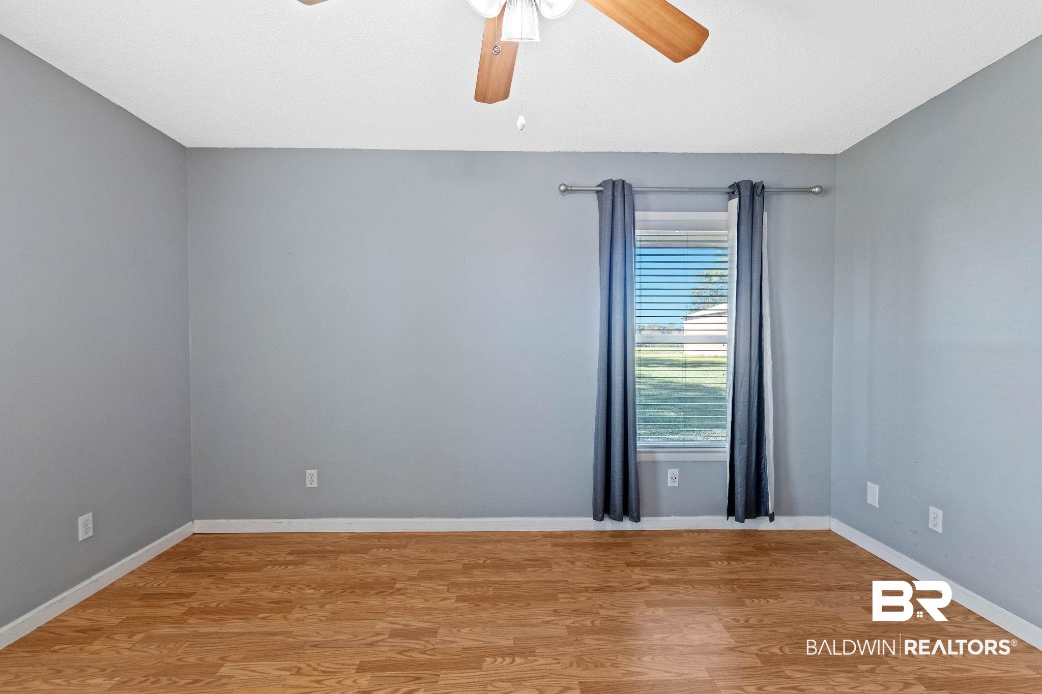 236 Beacon Lane