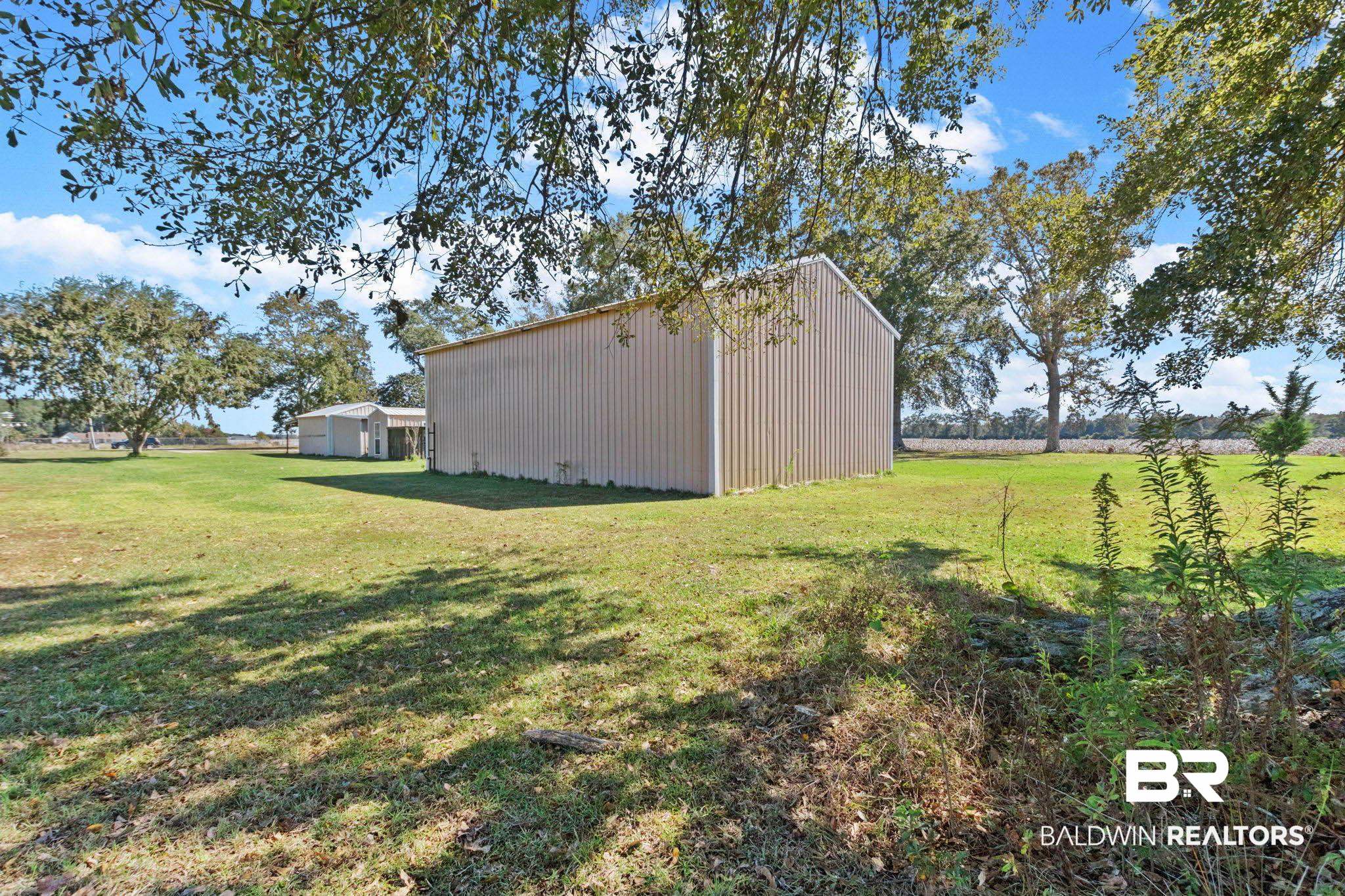 236 Beacon Lane