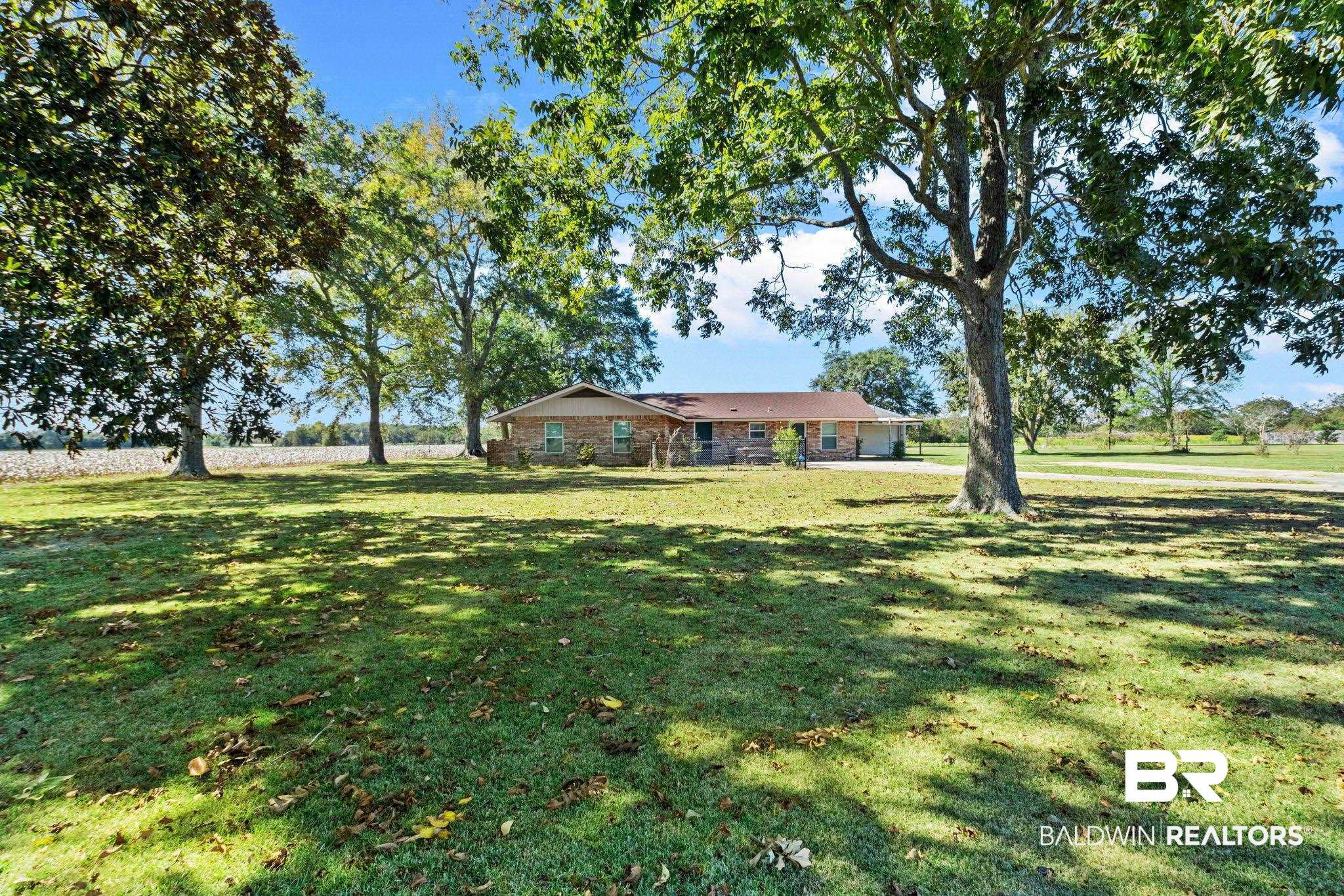 236 Beacon Lane