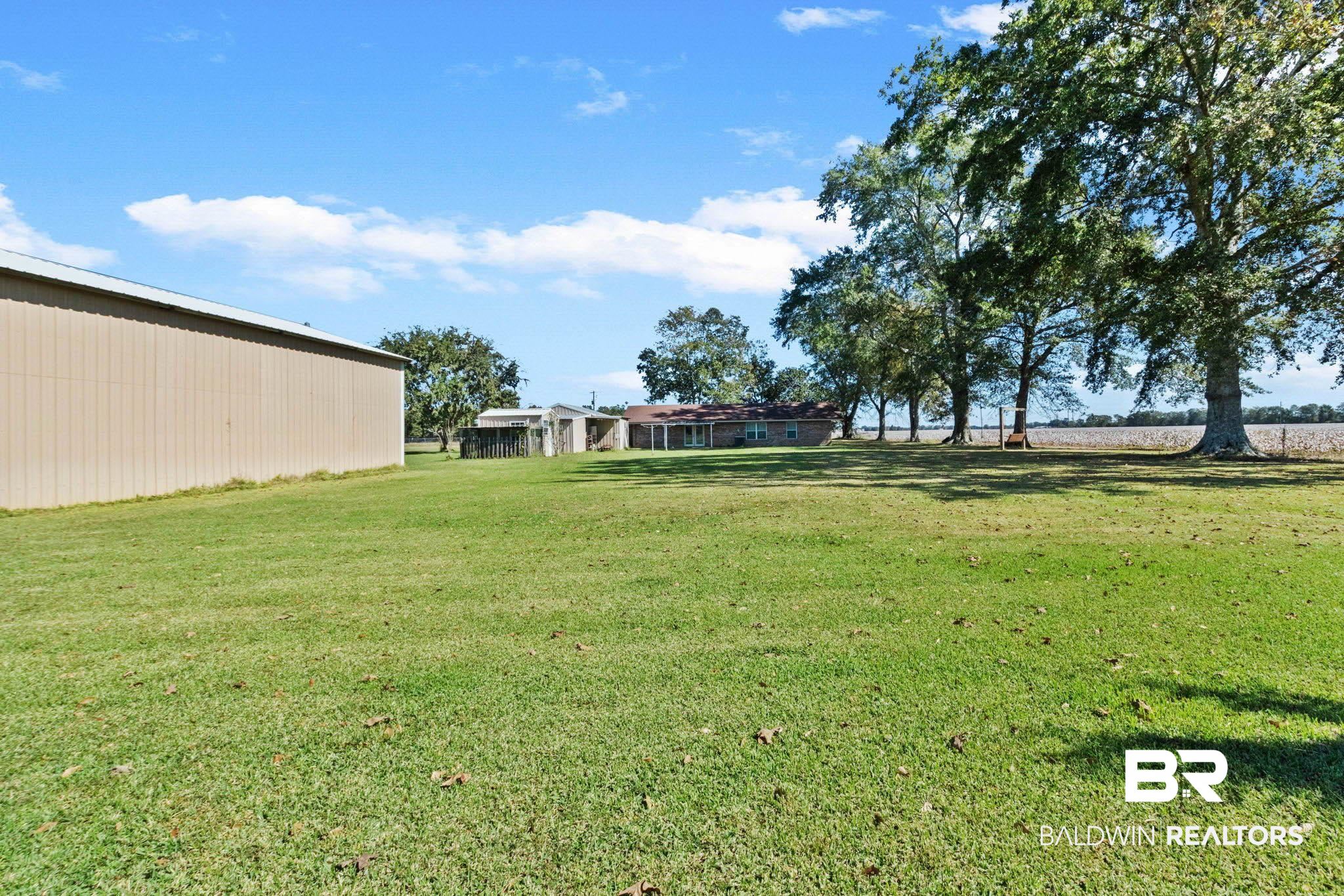 236 Beacon Lane