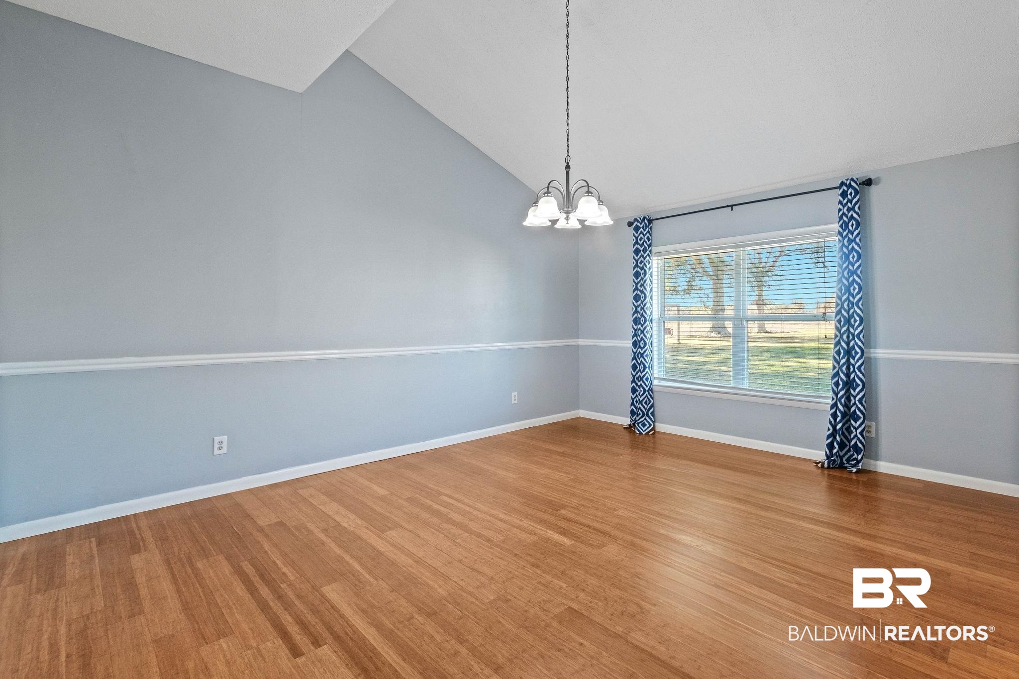 236 Beacon Lane