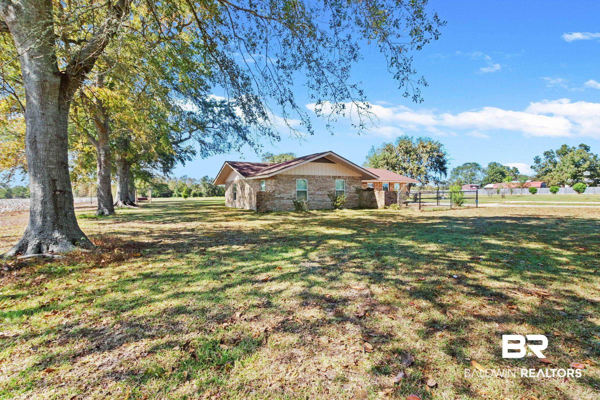 236 Beacon Lane