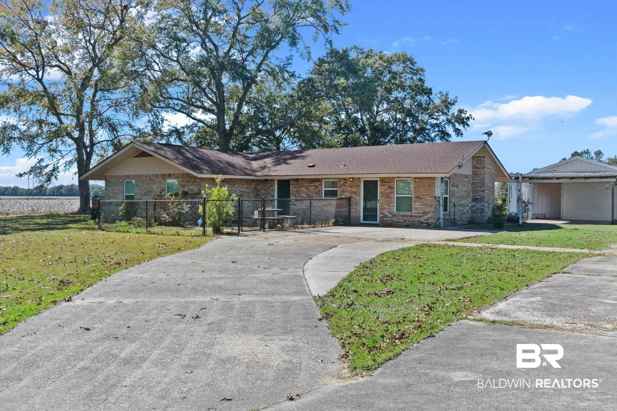 236 Beacon Lane