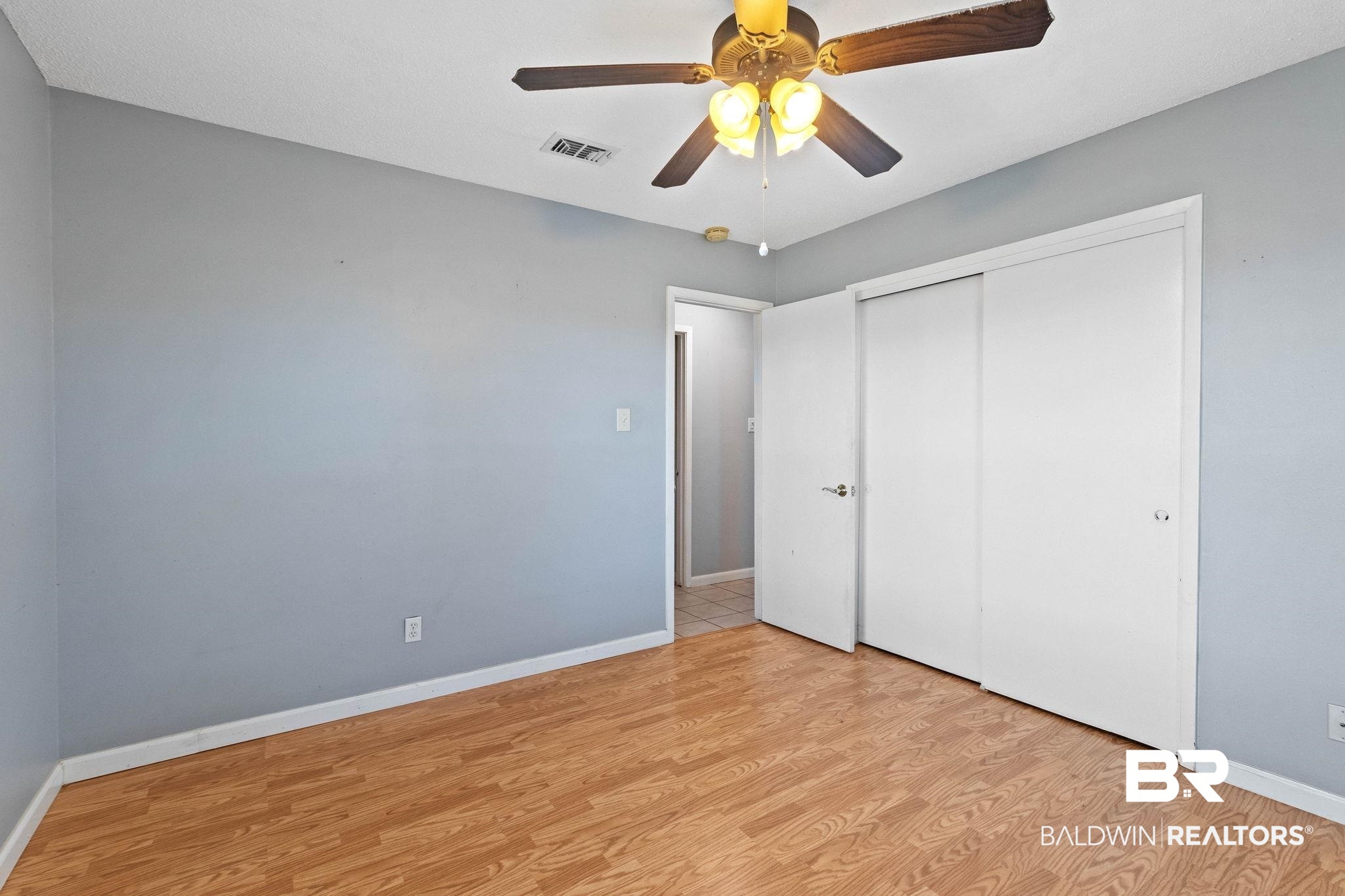 236 Beacon Lane