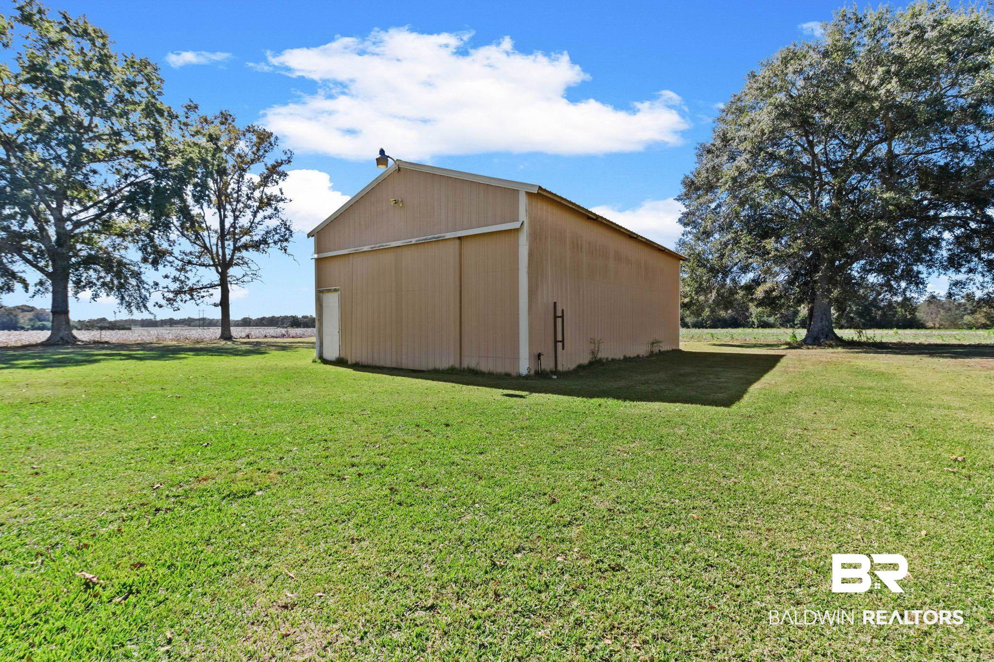 236 Beacon Lane