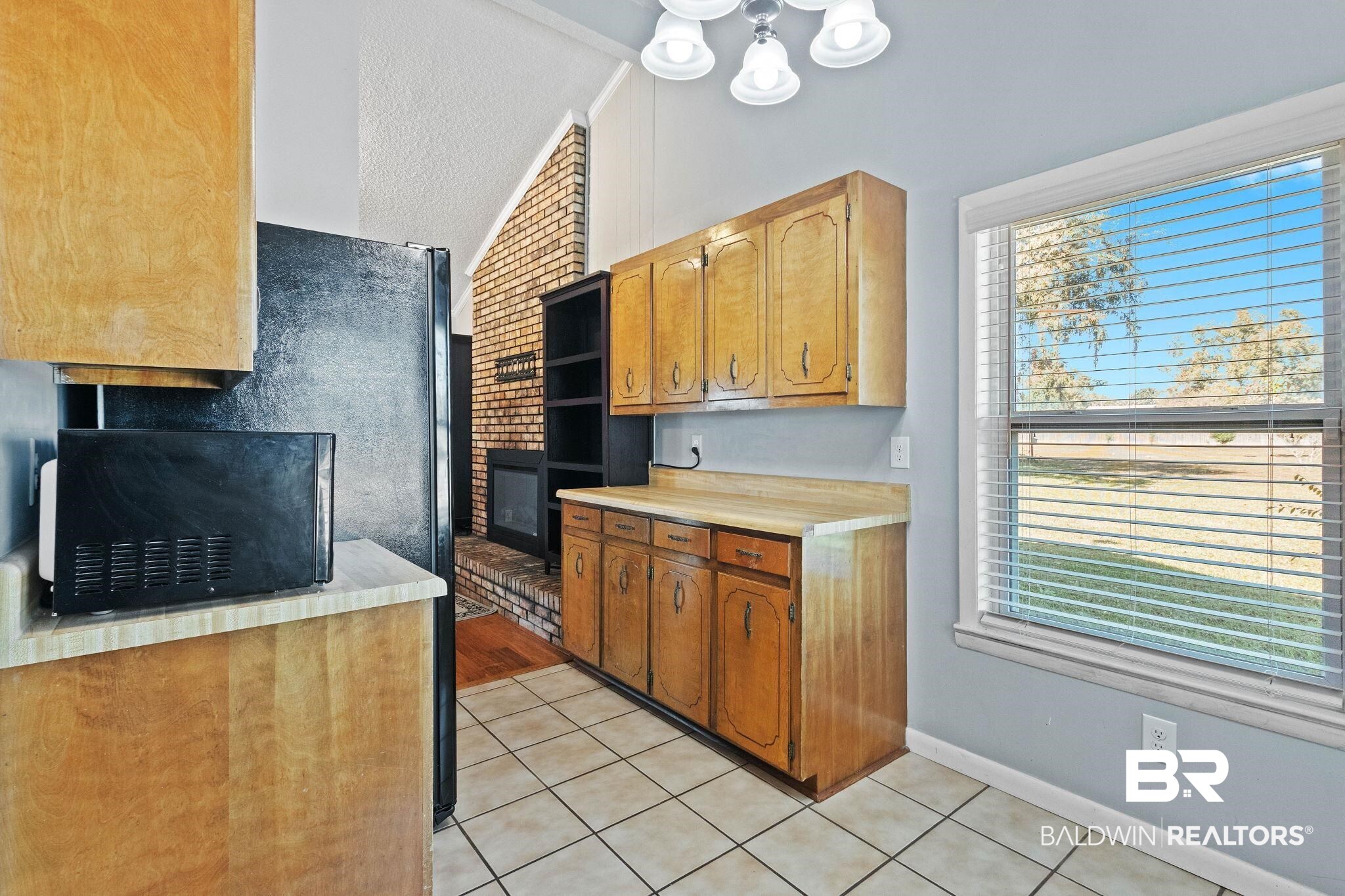 236 Beacon Lane