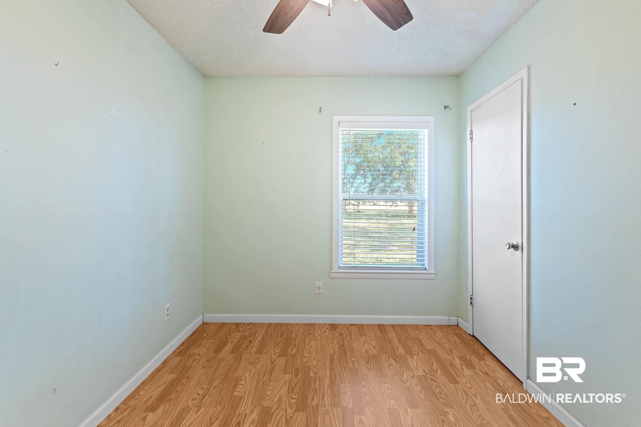 236 Beacon Lane