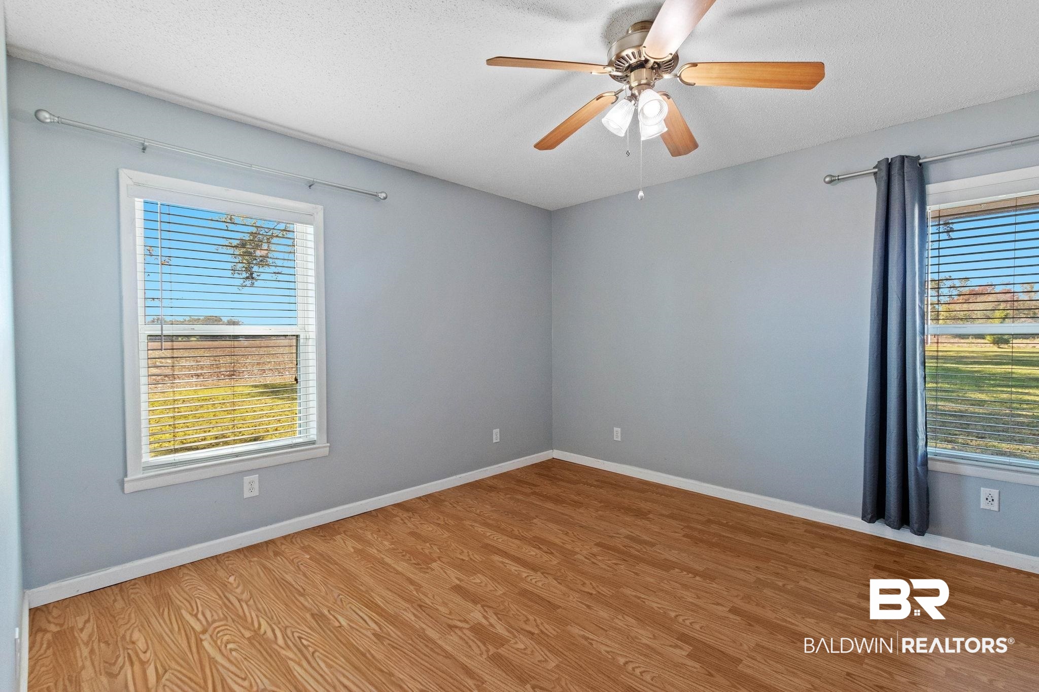 236 Beacon Lane