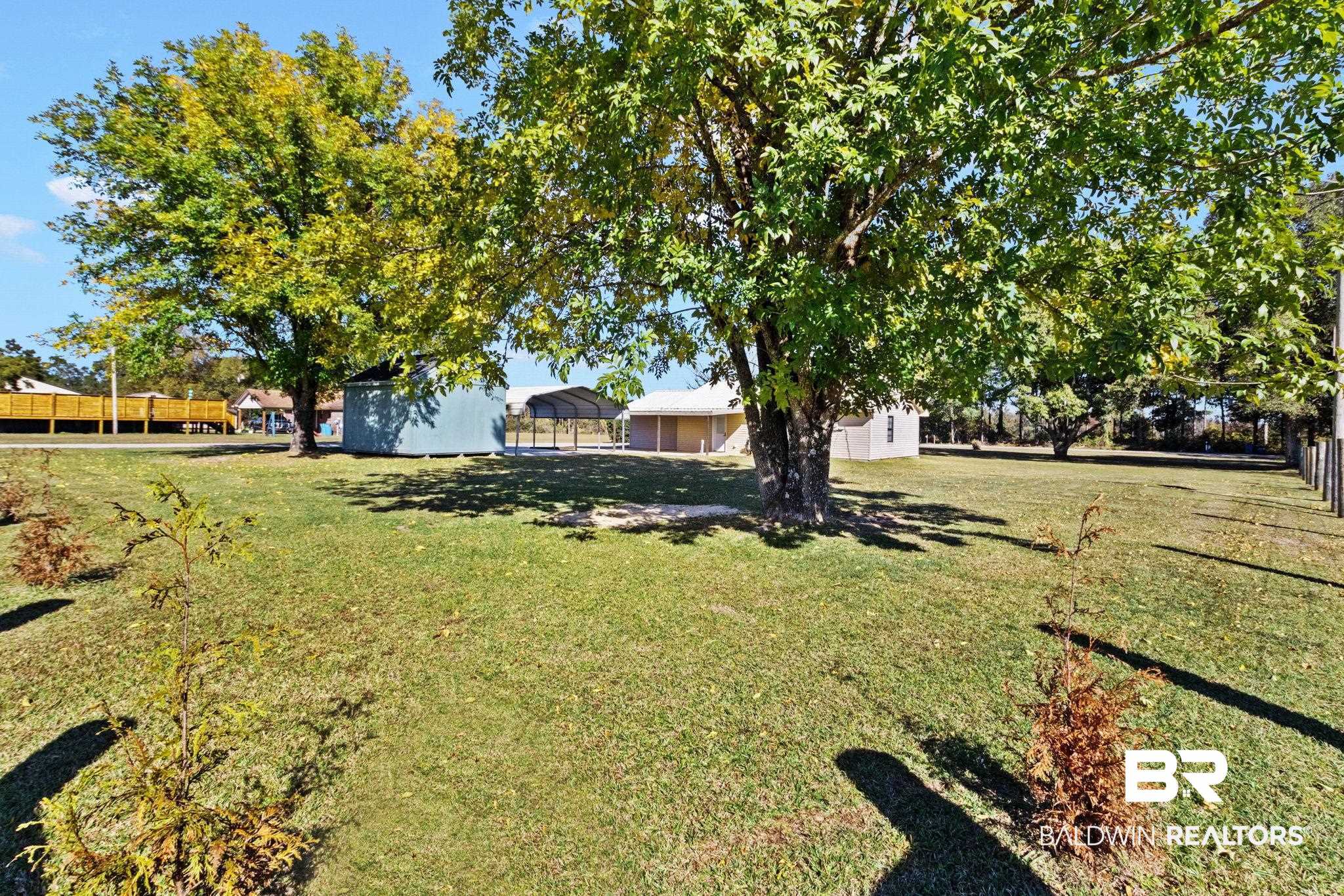 40 Blacksher Road