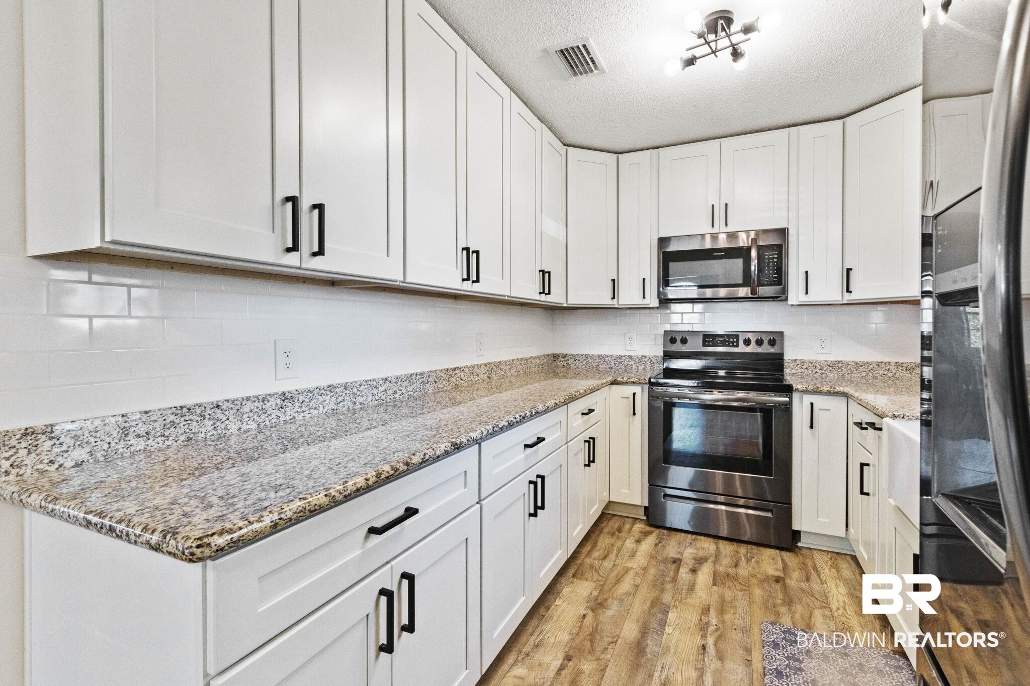 40 Blacksher Road