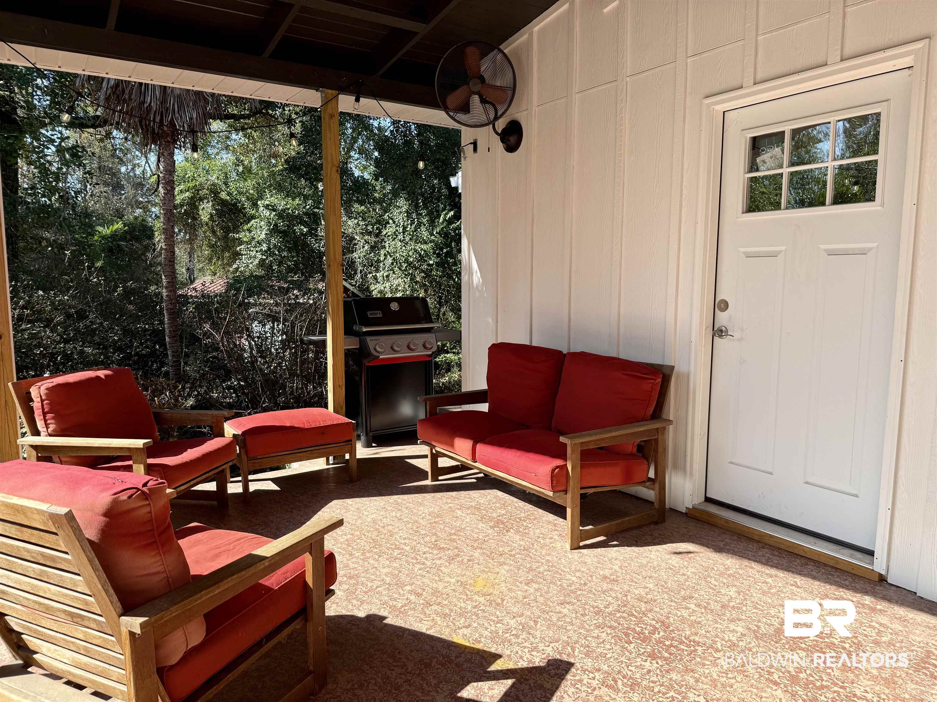 2785 Appleton Road