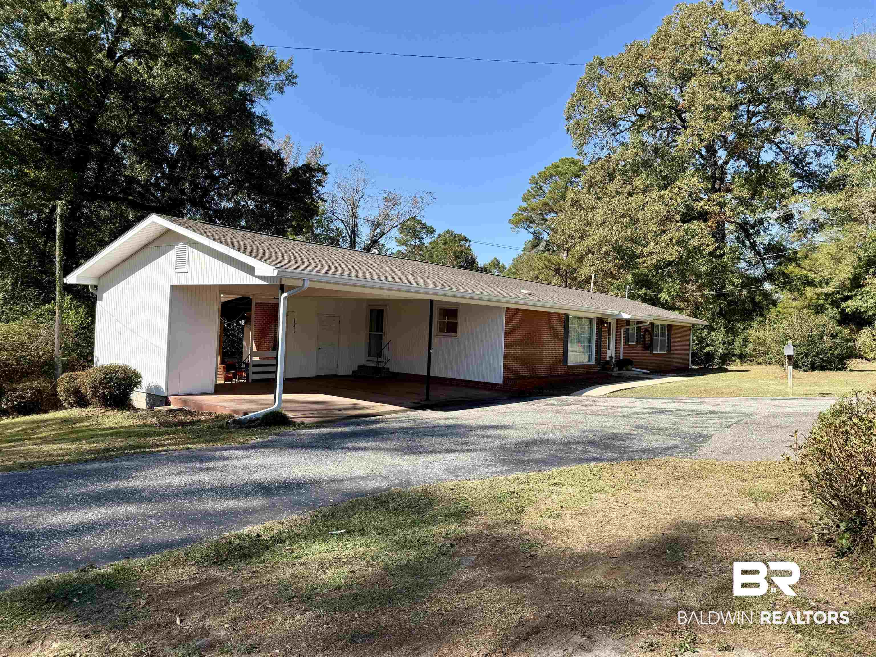 2785 Appleton Road