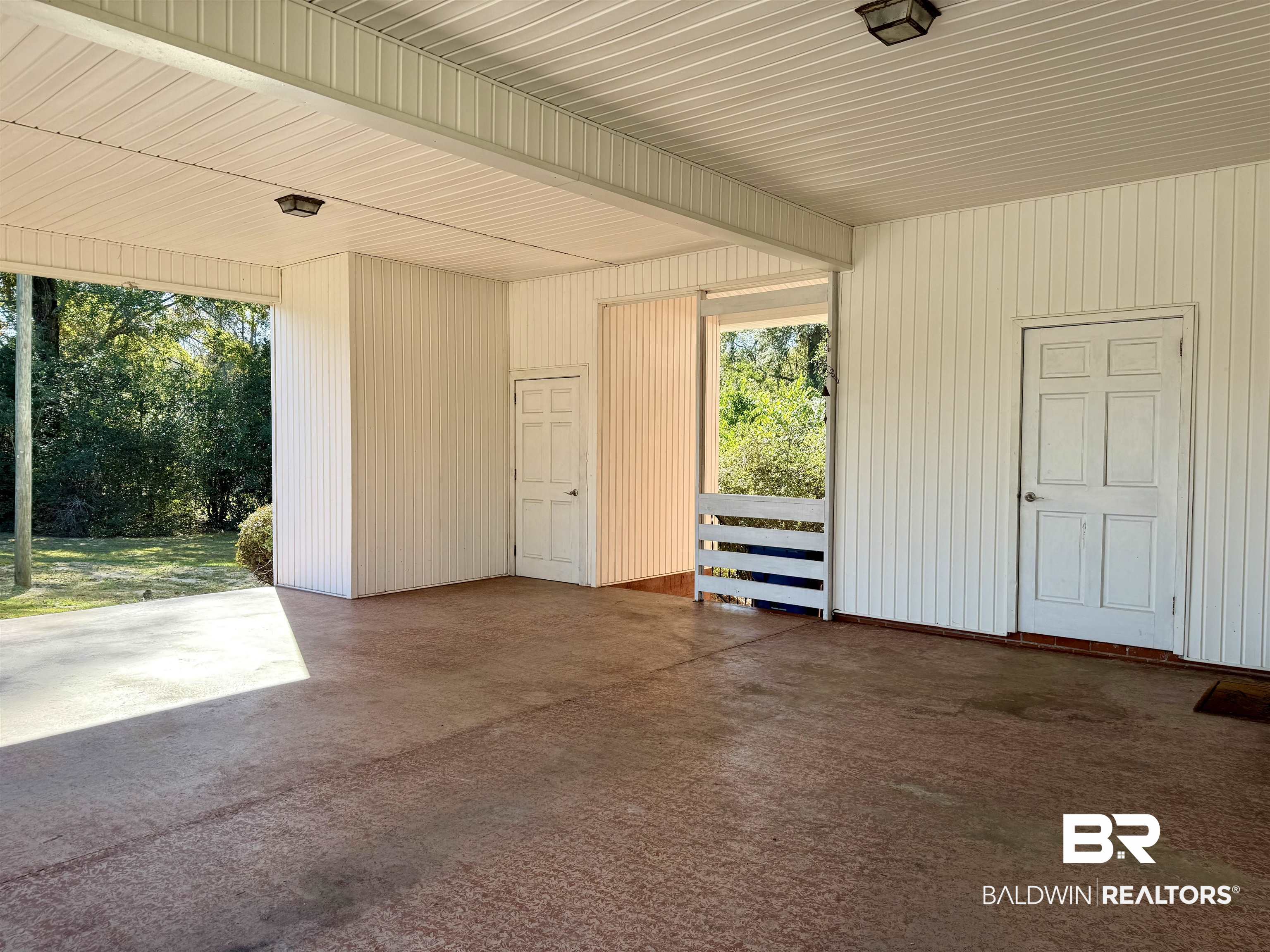 2785 Appleton Road