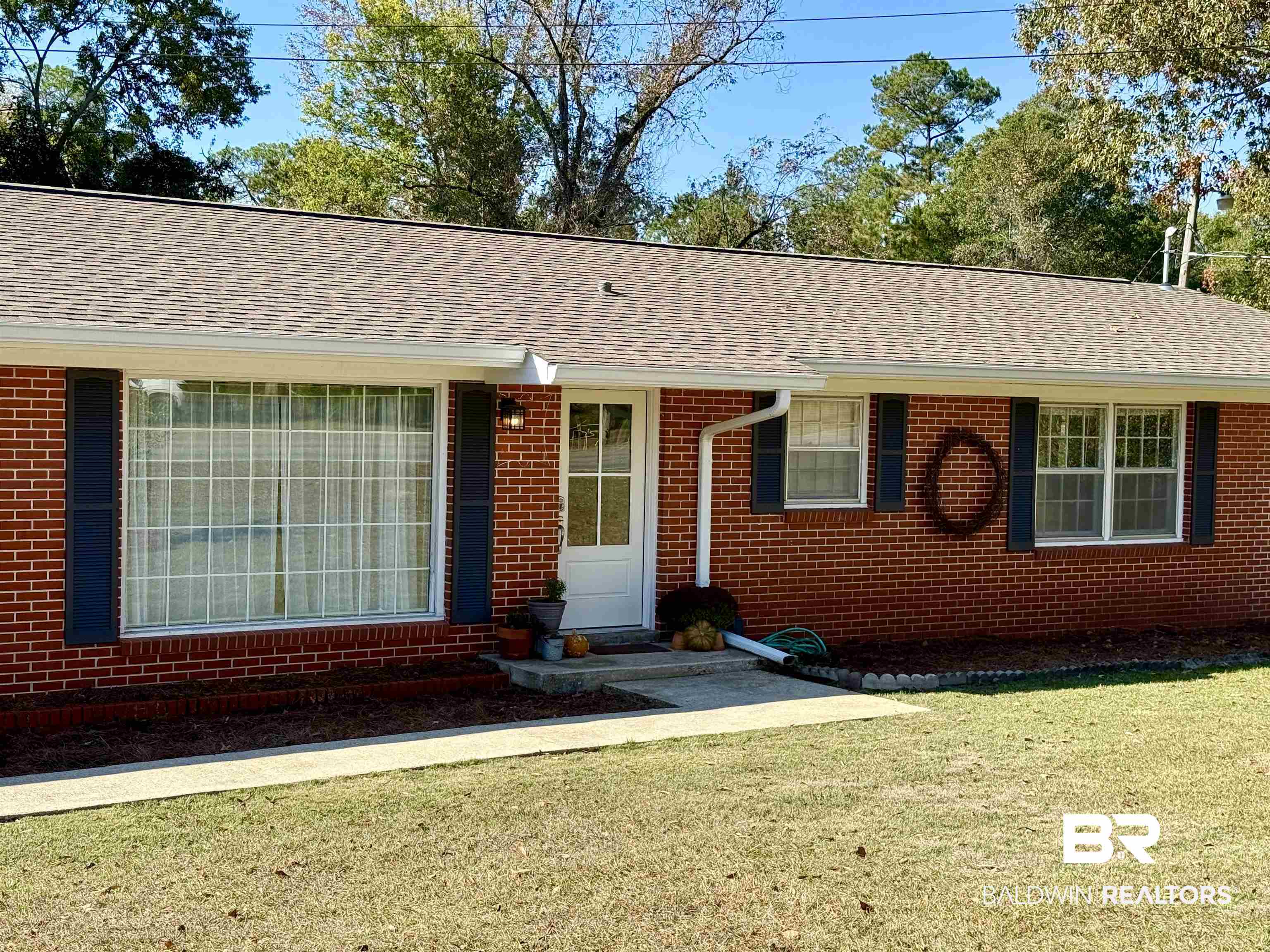 2785 Appleton Road