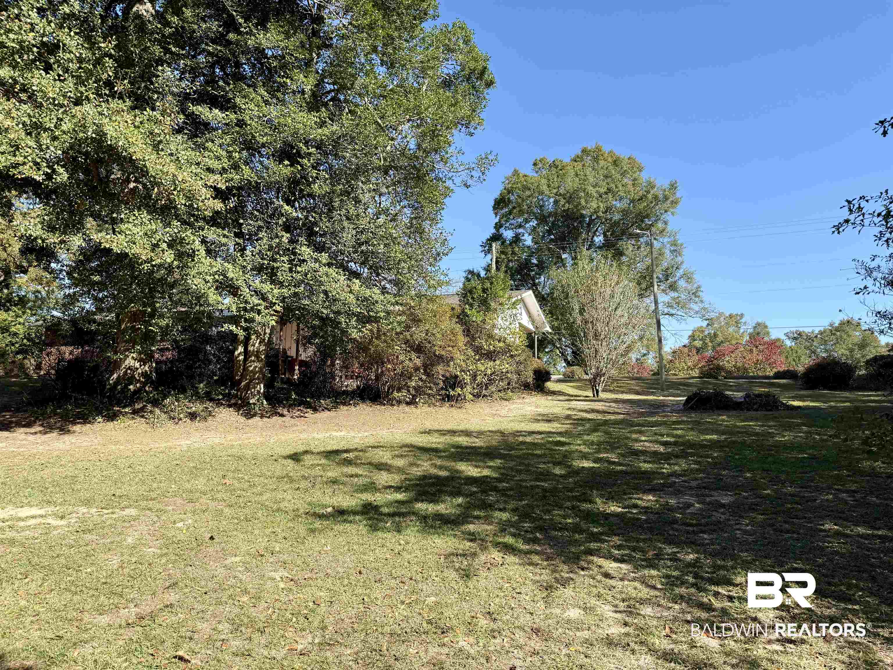 2785 Appleton Road