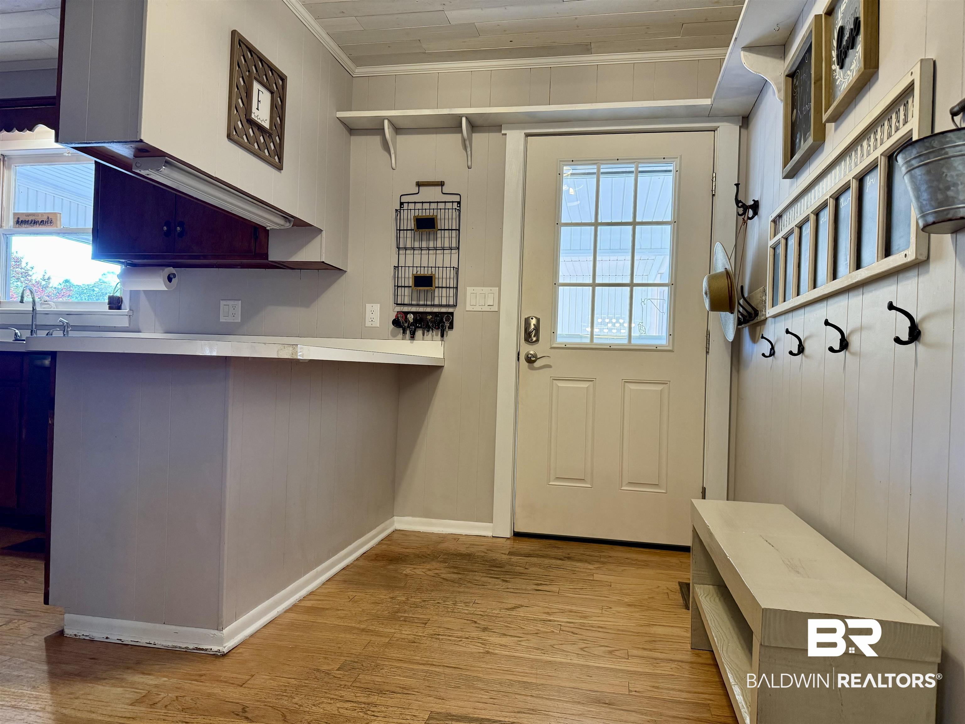 2785 Appleton Road