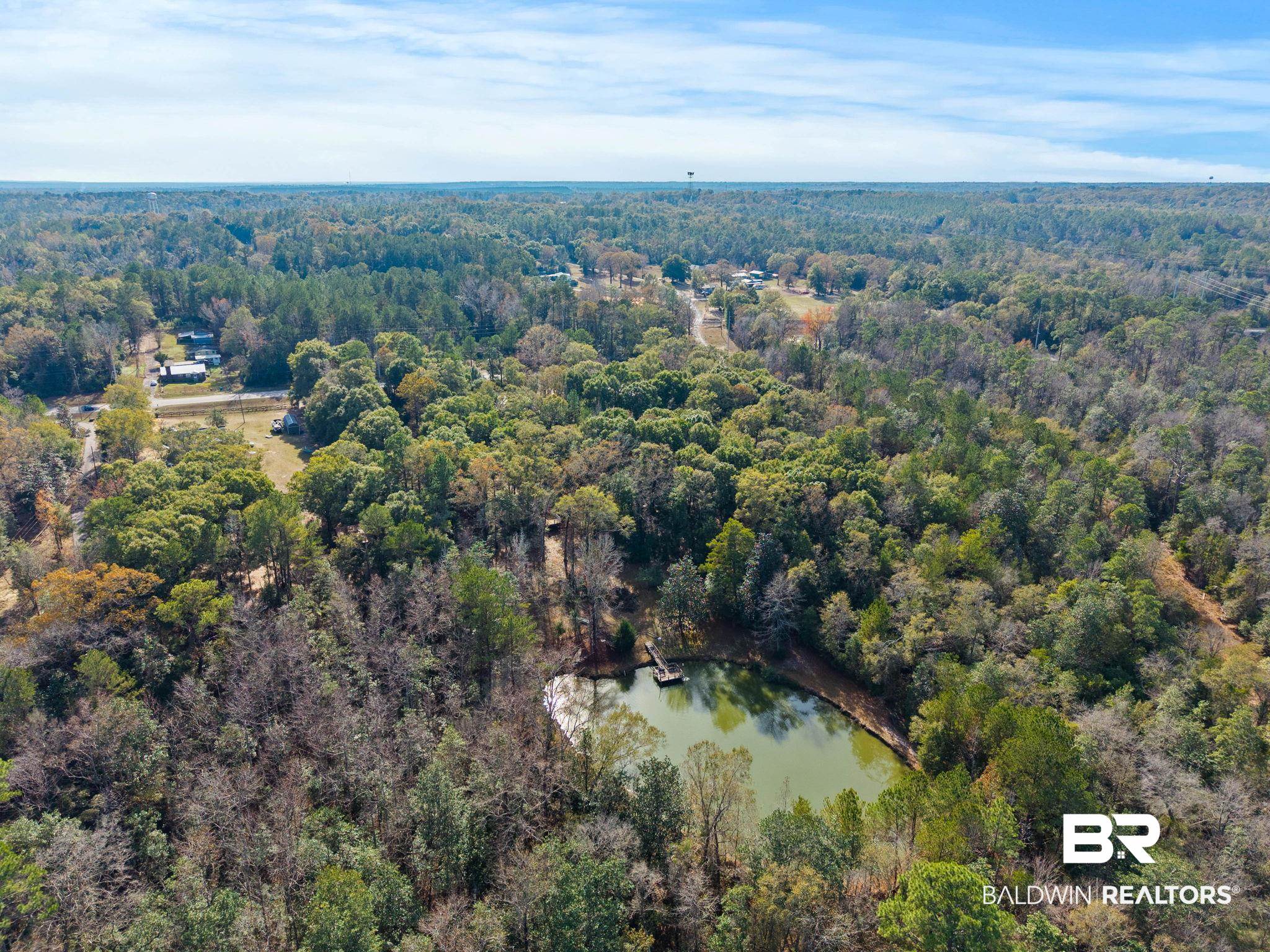 20469 S Highway 31