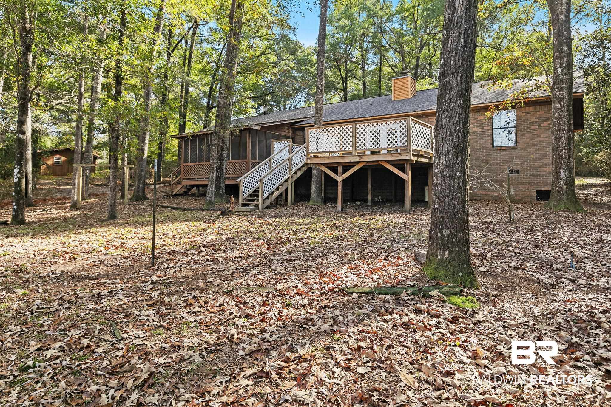 20469 S Highway 31