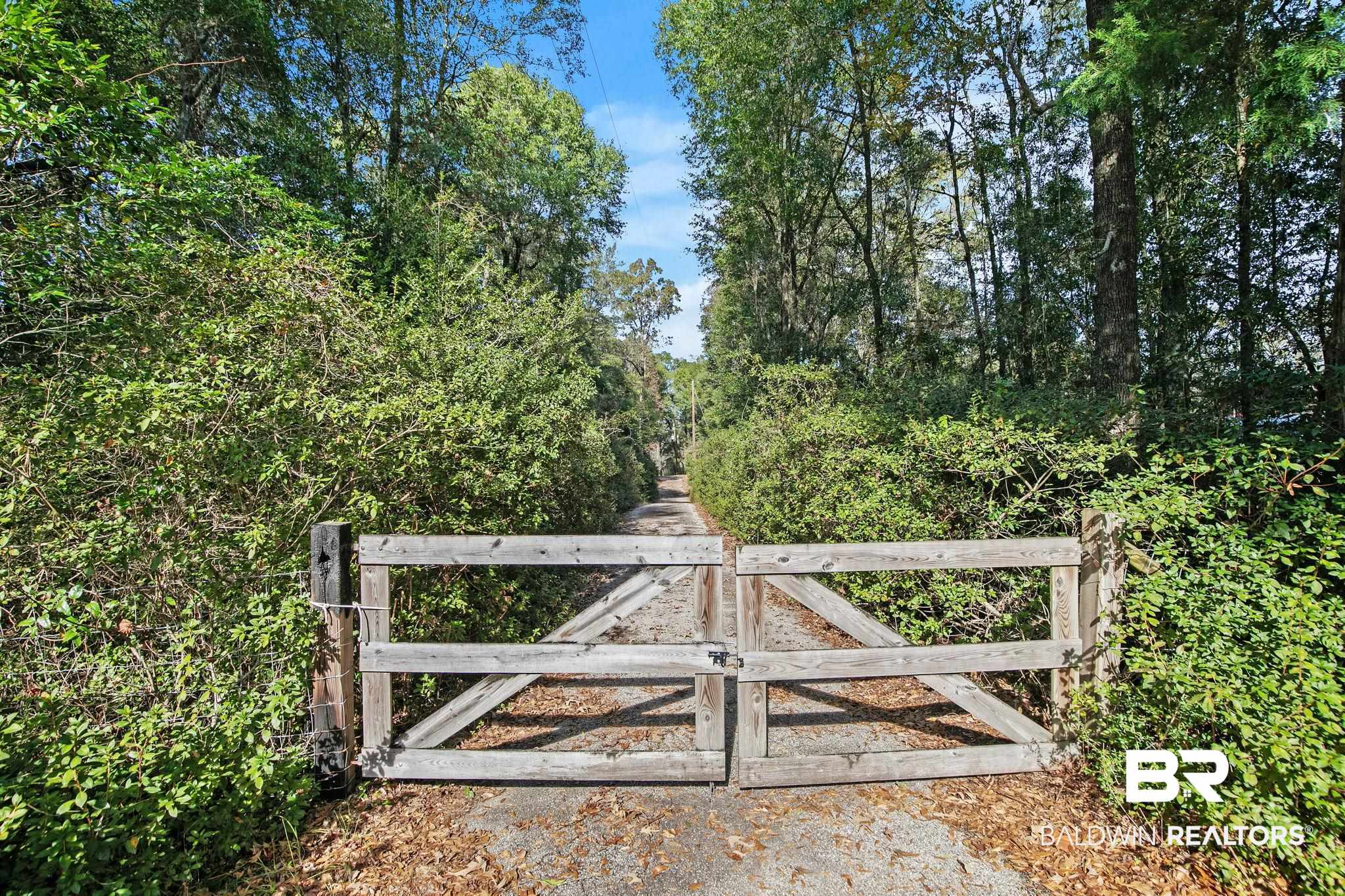 20469 S Highway 31