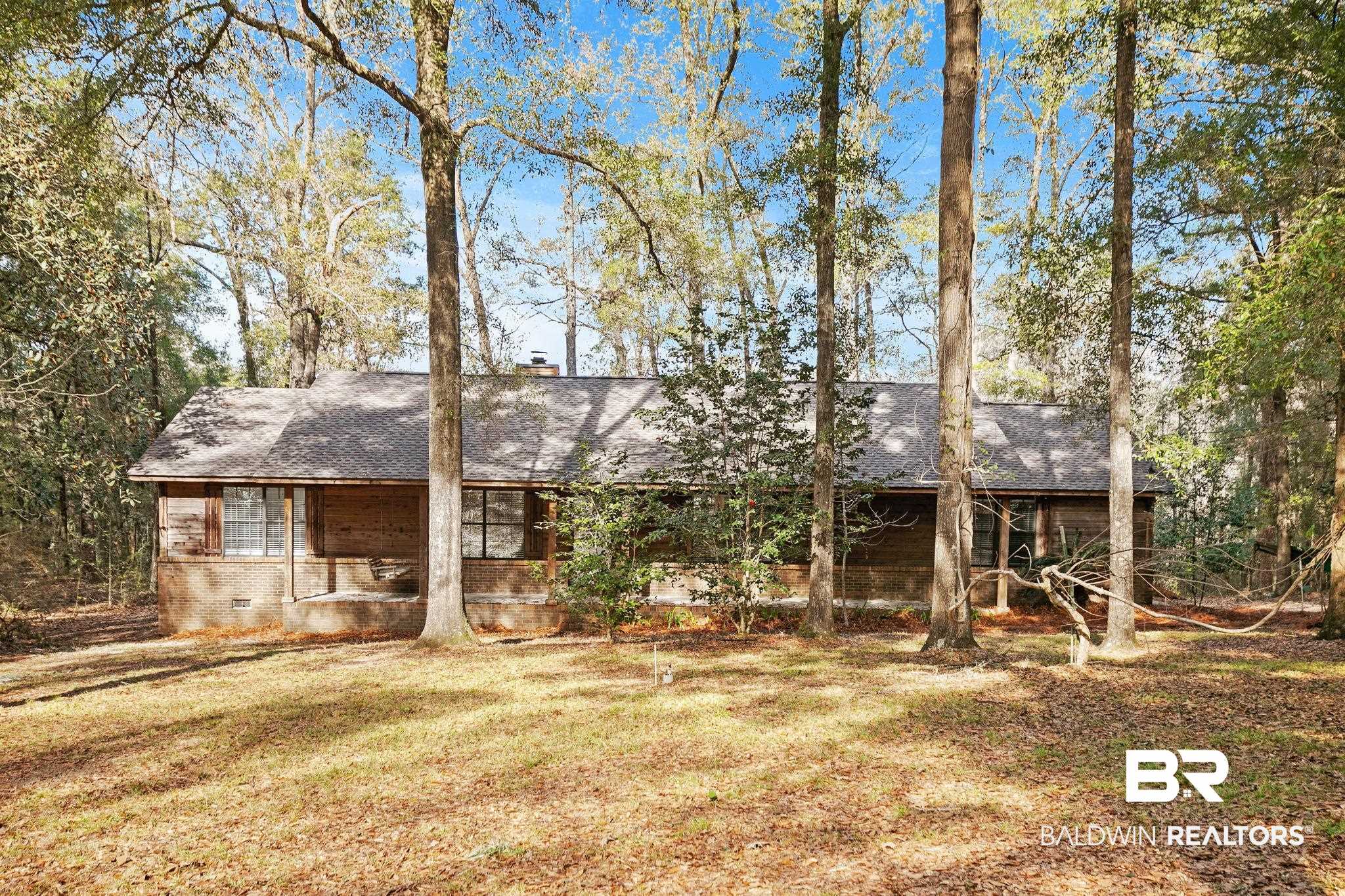20469 S Highway 31