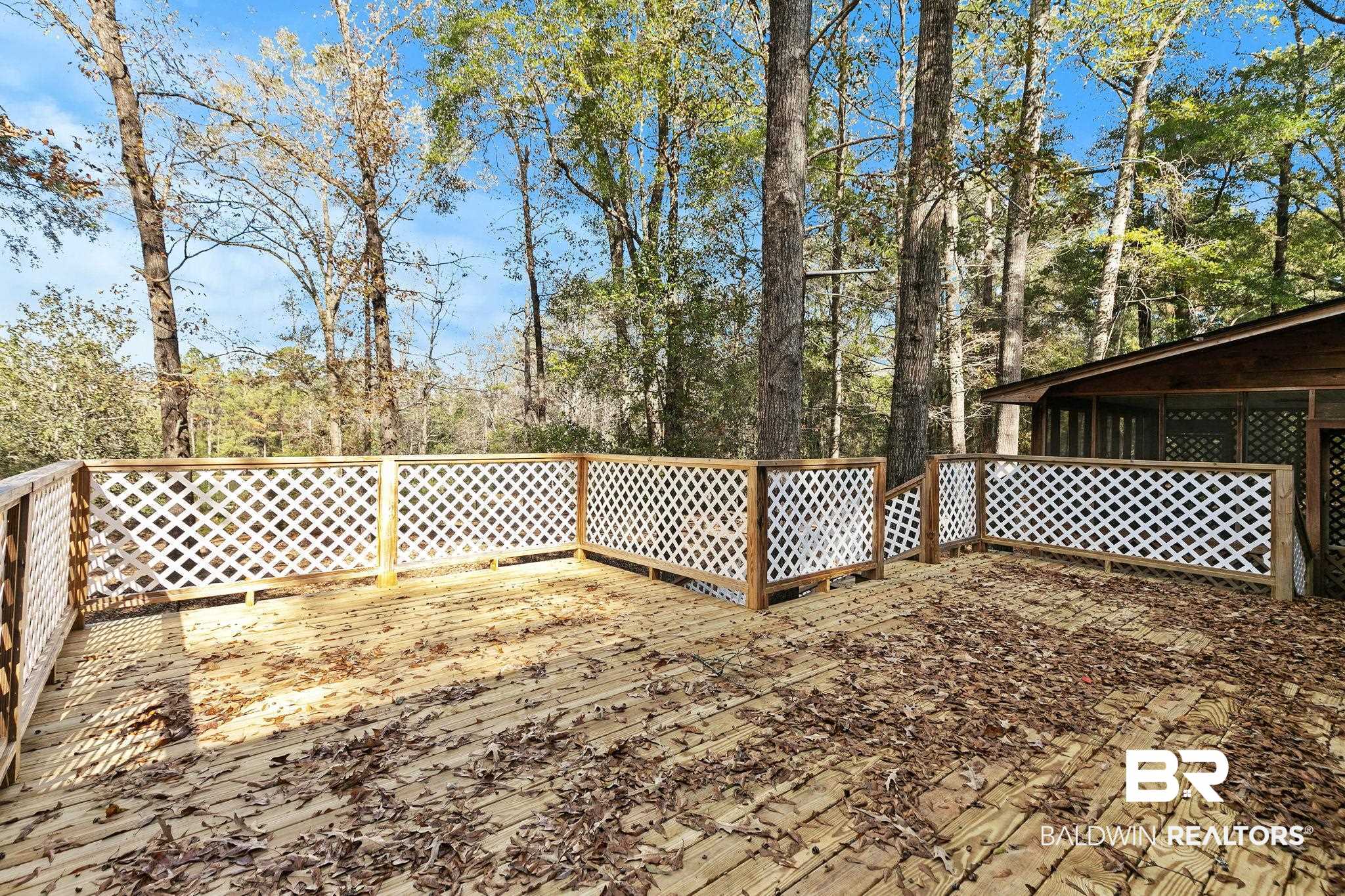 20469 S Highway 31