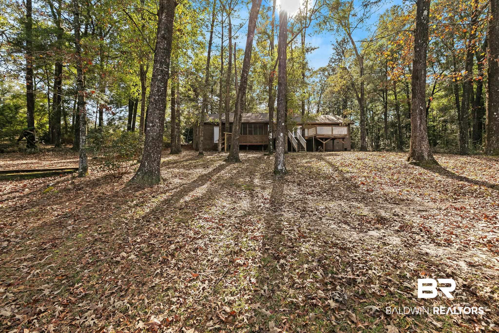 20469 S Highway 31