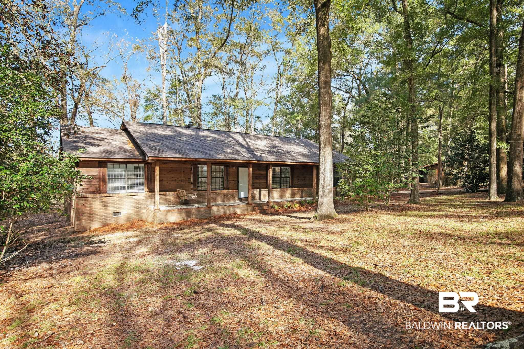 20469 S Highway 31