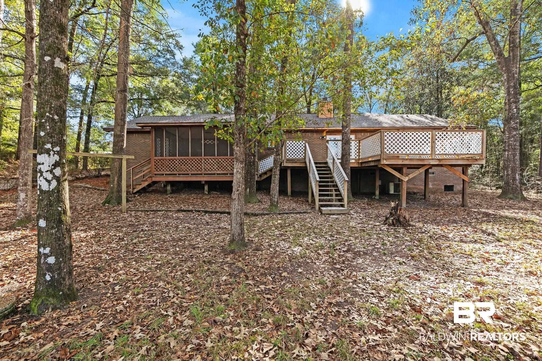 20469 S Highway 31