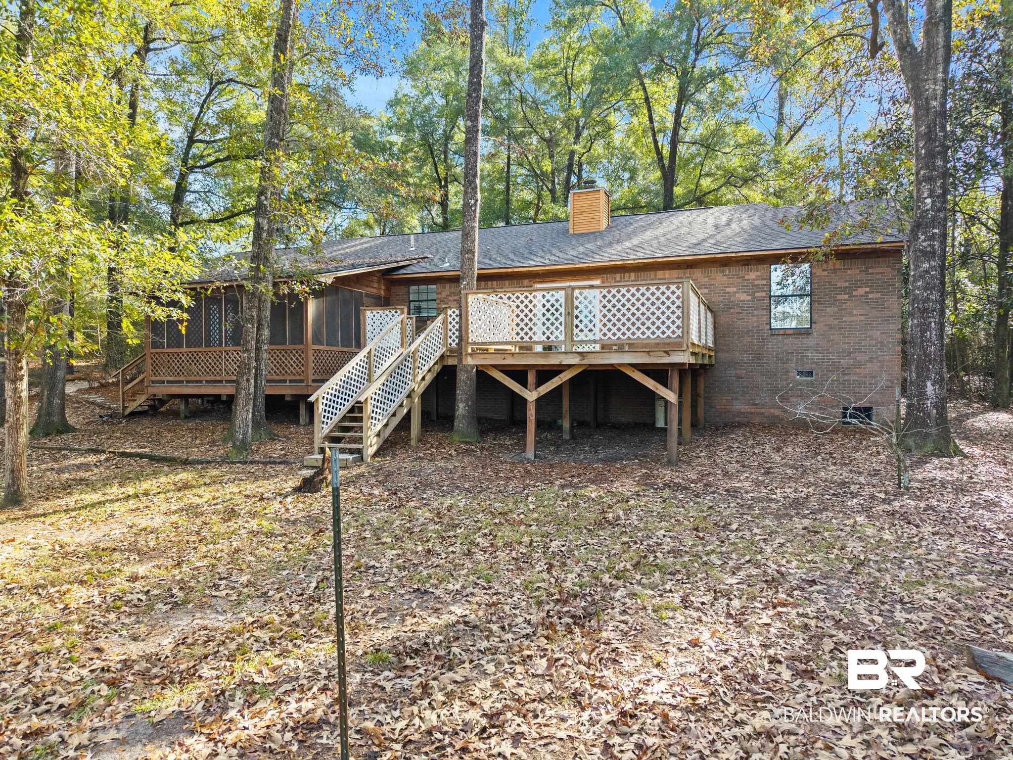 20469 S Highway 31